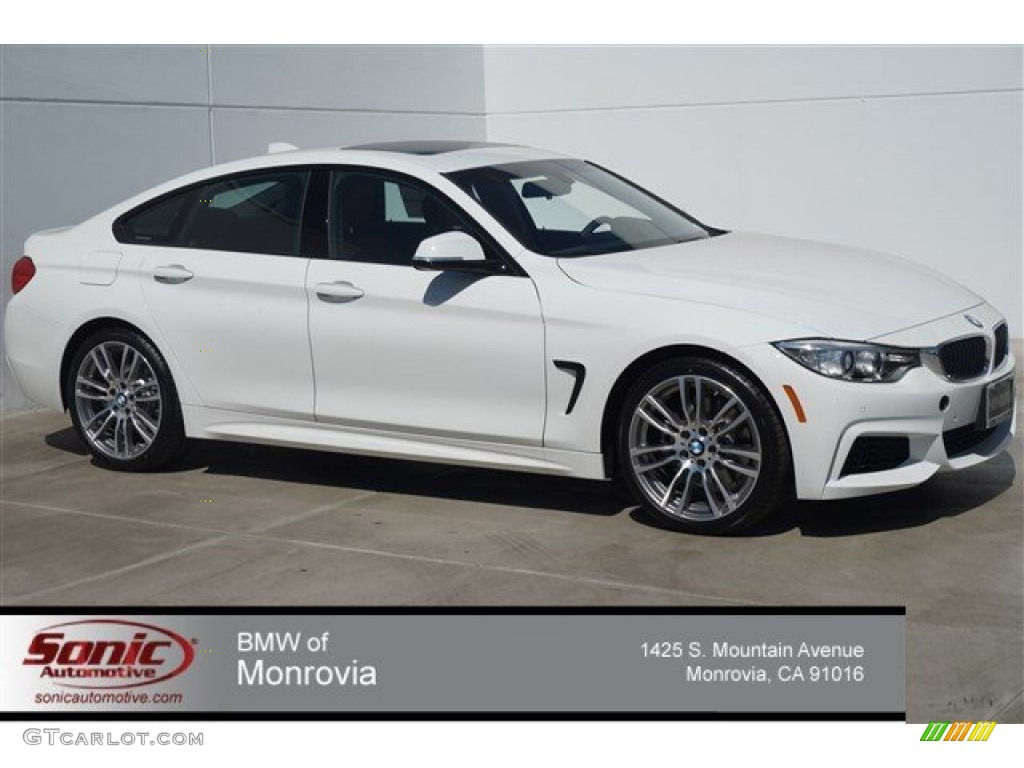 Wallpaper #a2597 01 BMW Ix Xdrive40 Sport Alpine White Paul Tans Automotive News