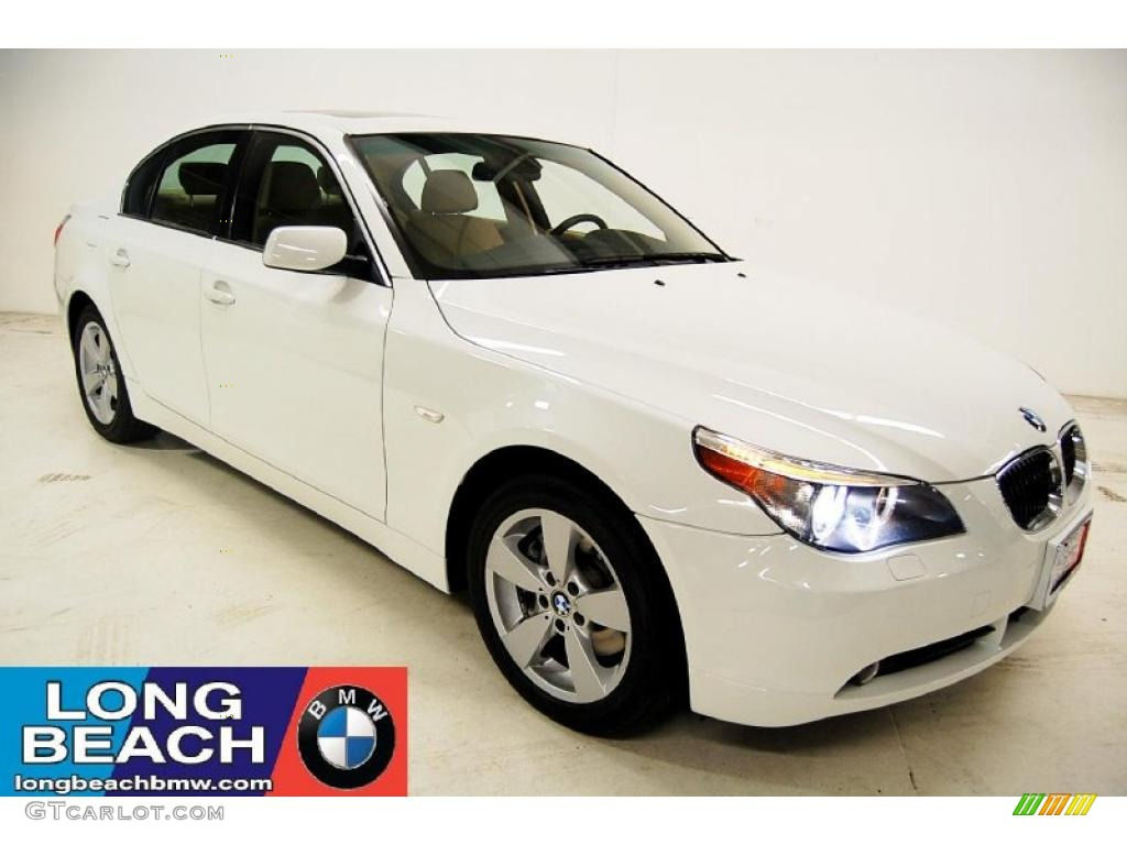 Wallpaper #a2597 01 BMW Ix Xdrive40 Sport Alpine White Paul Tans Automotive News