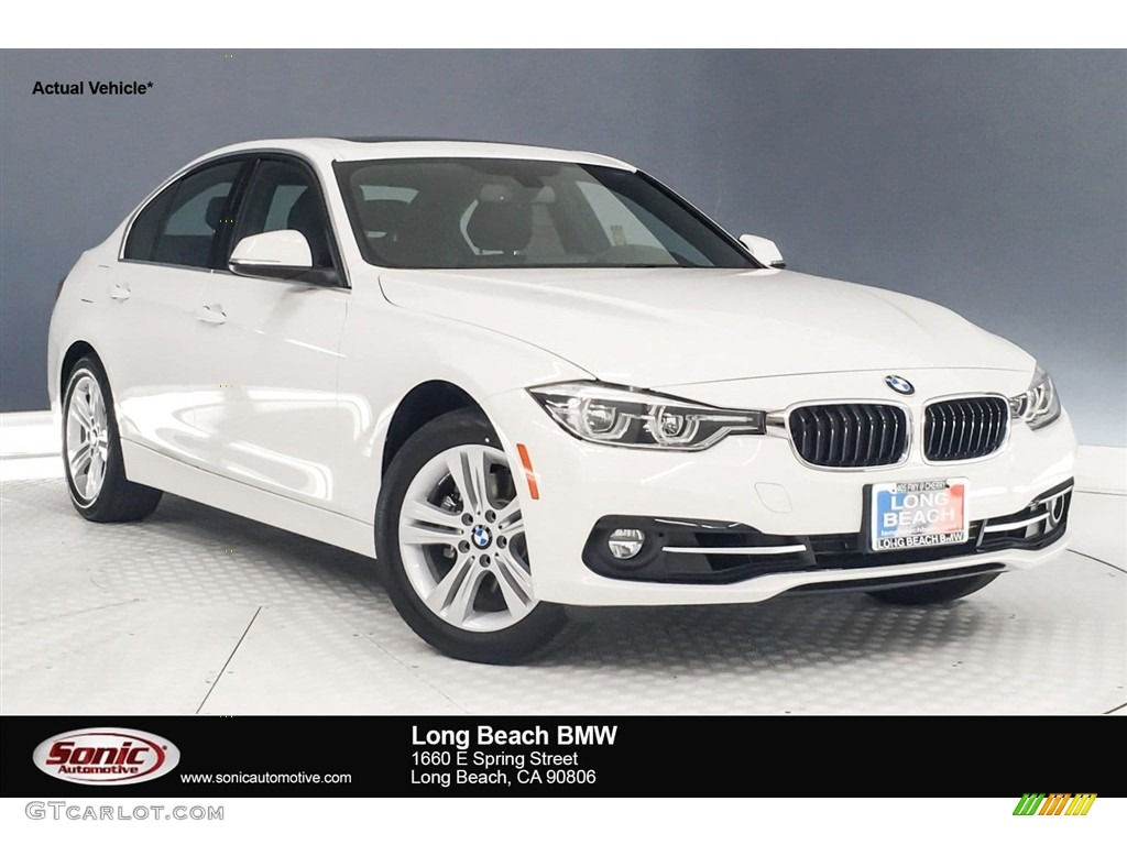 Wallpaper #a2597 01 BMW Ix Xdrive40 Sport Alpine White Paul Tans Automotive News