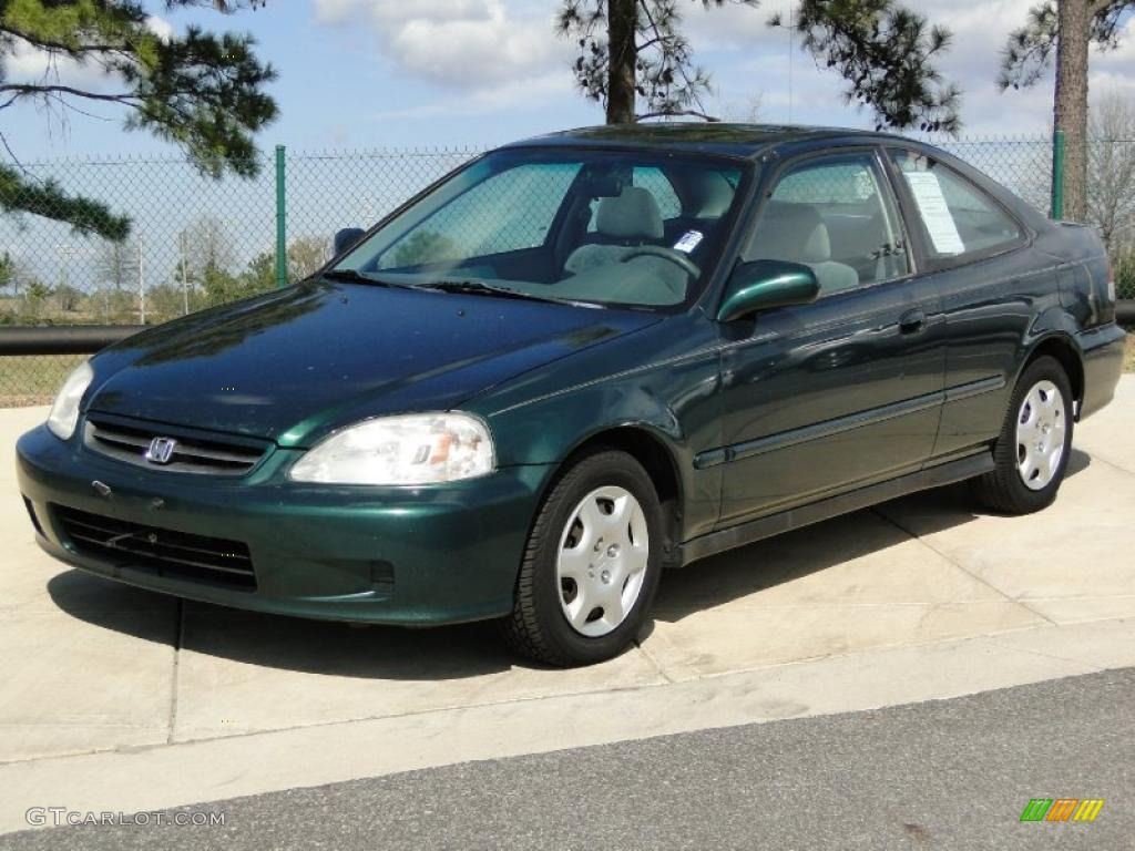 Wallpaper #8P8KapMB3lSXT3zUVuWt216 2000 Honda Civic Ex Coupe Specifications