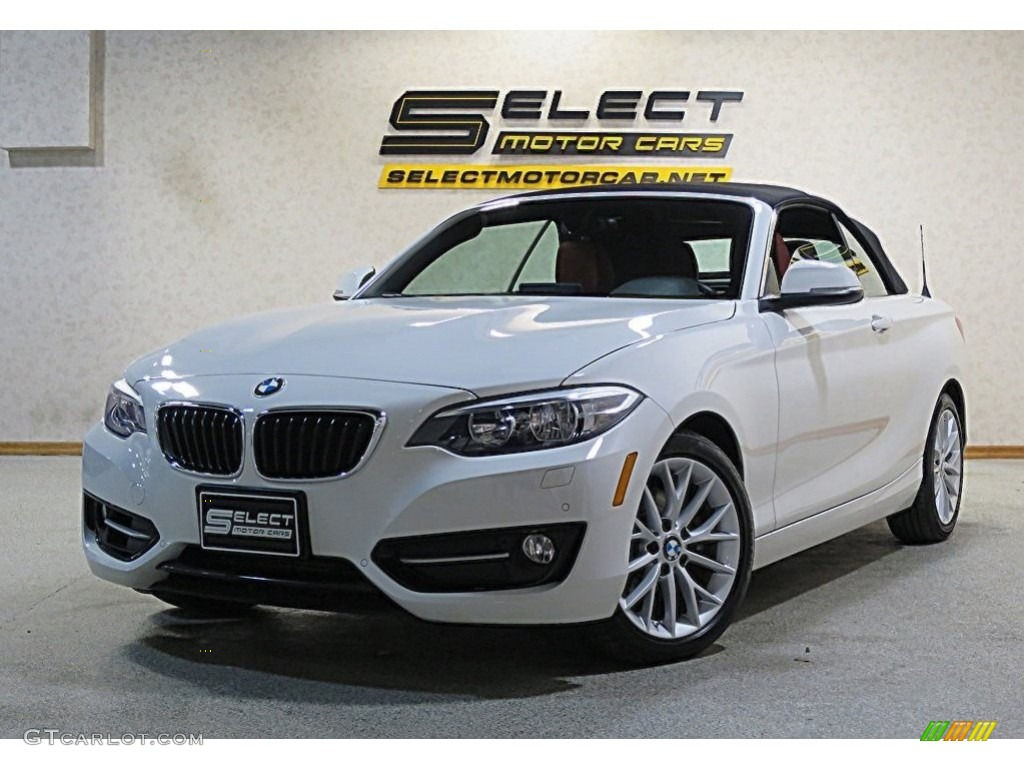 Wallpaper #a2597 01 BMW Ix Xdrive40 Sport Alpine White Paul Tans Automotive News