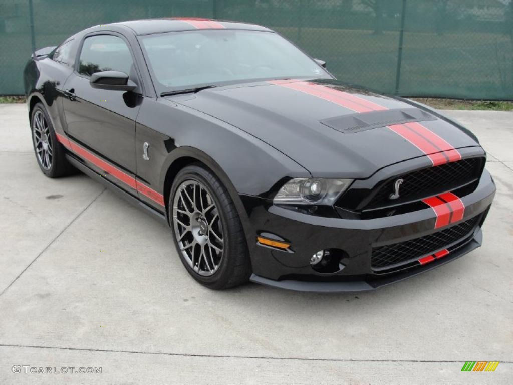 Wallpaper #1HfkJpMB-pgBXx6056OH274 Ford Mustang HD 2011 Ford Mustang Shelby Gt500 Engine