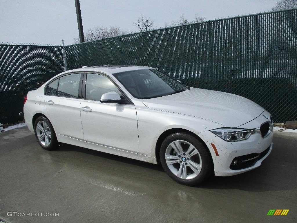 Wallpaper #a2597 01 BMW Ix Xdrive40 Sport Alpine White Paul Tans Automotive News