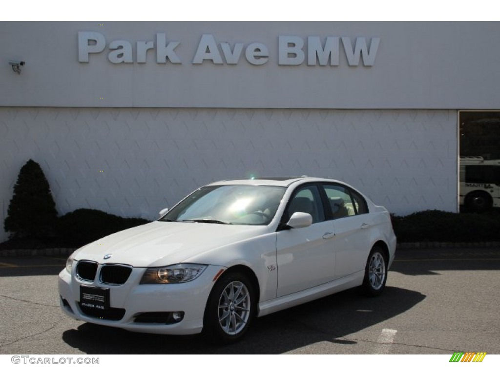 Wallpaper #a2597 01 BMW Ix Xdrive40 Sport Alpine White Paul Tans Automotive News