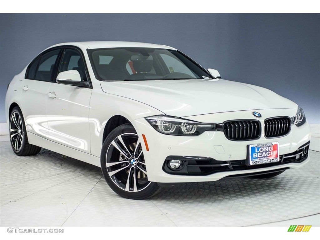 Wallpaper #a2597 01 BMW Ix Xdrive40 Sport Alpine White Paul Tans Automotive News