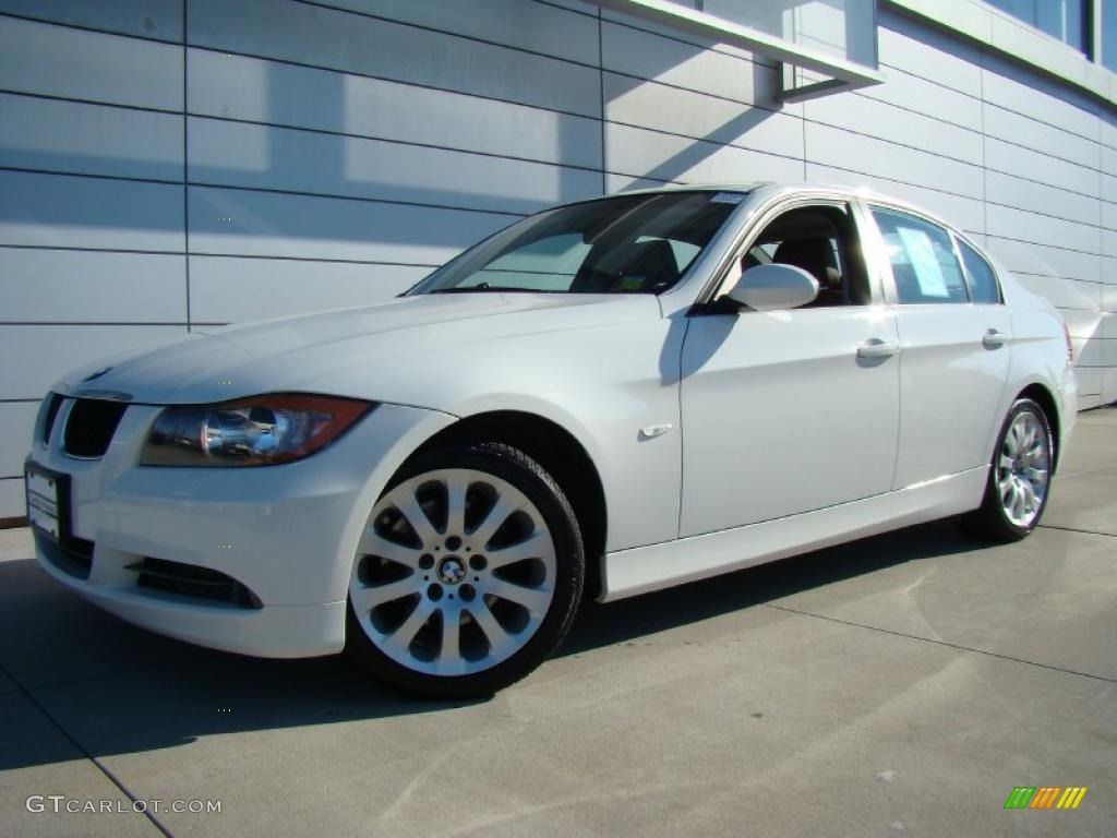 Wallpaper #a2597 01 BMW Ix Xdrive40 Sport Alpine White Paul Tans Automotive News