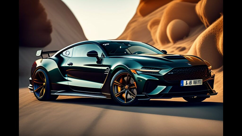 Wallpaper #0Jy74pIBZHQxiYar5cFI20 Best 15 V8 Cars to Consider in 2023 Engineerine