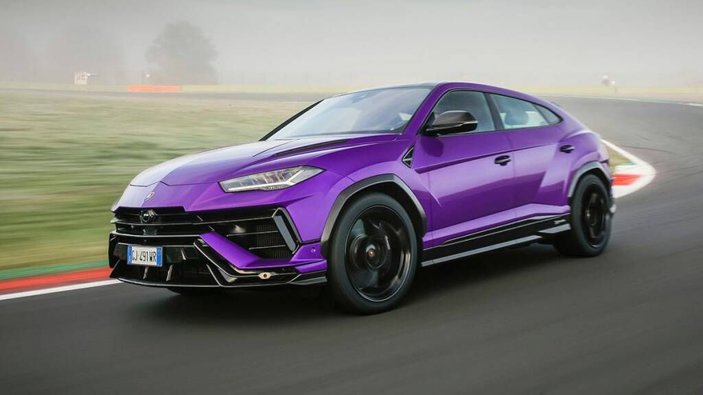 Wallpaper #0Jy74pIBZHQxiYar5cFI170 Best 15 V8 Cars to Consider in 2023 Engineerine