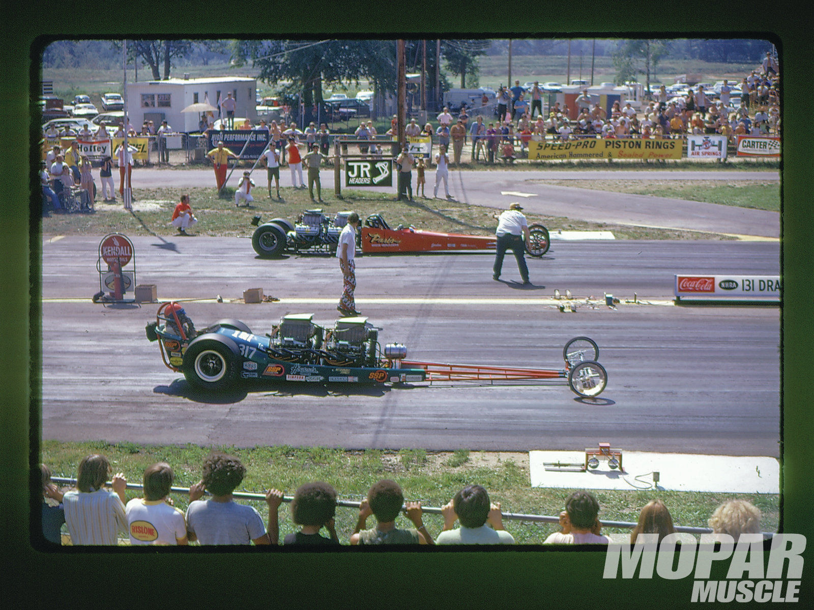 Wallpaper #BfsNgpcBx-Hc5Y20Aa3f87 Vintage Mopar Drag Racing Photography Hot Rod Network