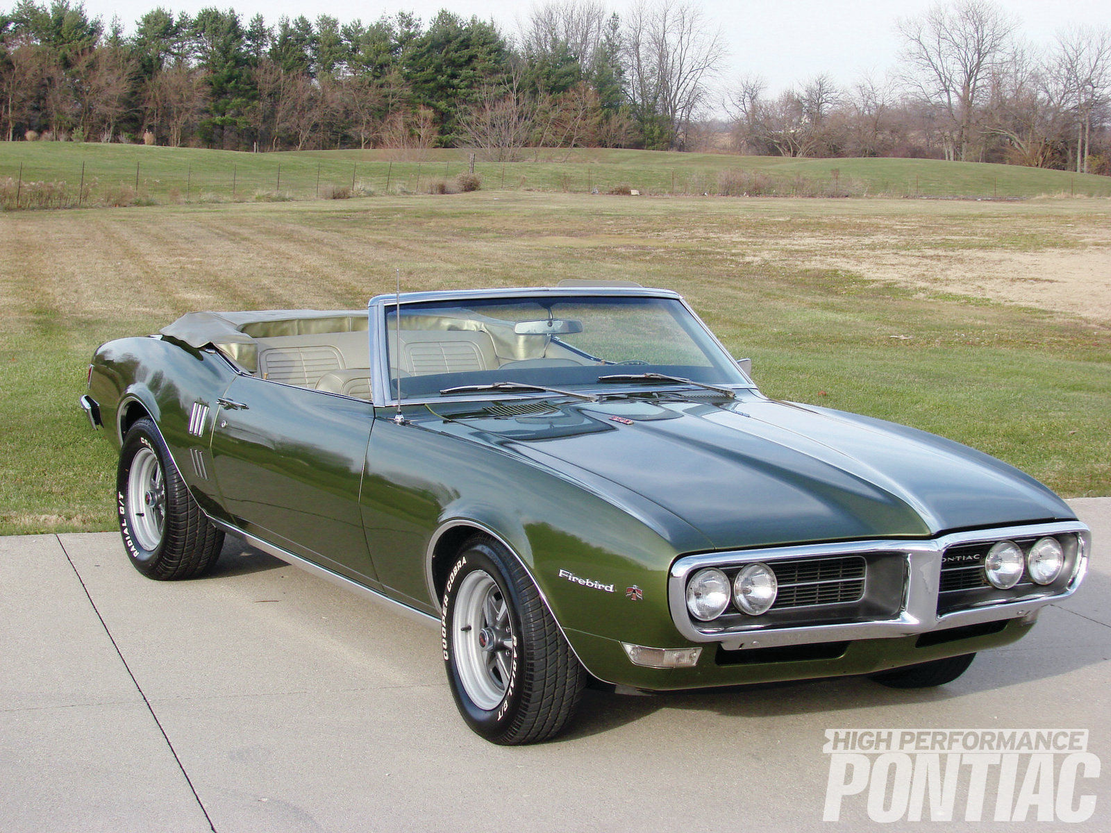 Wallpaper #29d54 1974 Pontiac Ventura Sprint Mine Was Dark Blue with Two Tone Strips