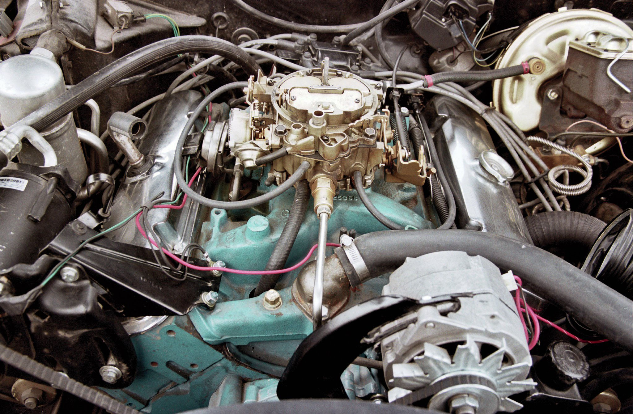 Wallpaper #8GdrB5MBSpphPi3-bMW6258 Pontiac 400 Engine Internal Diagram