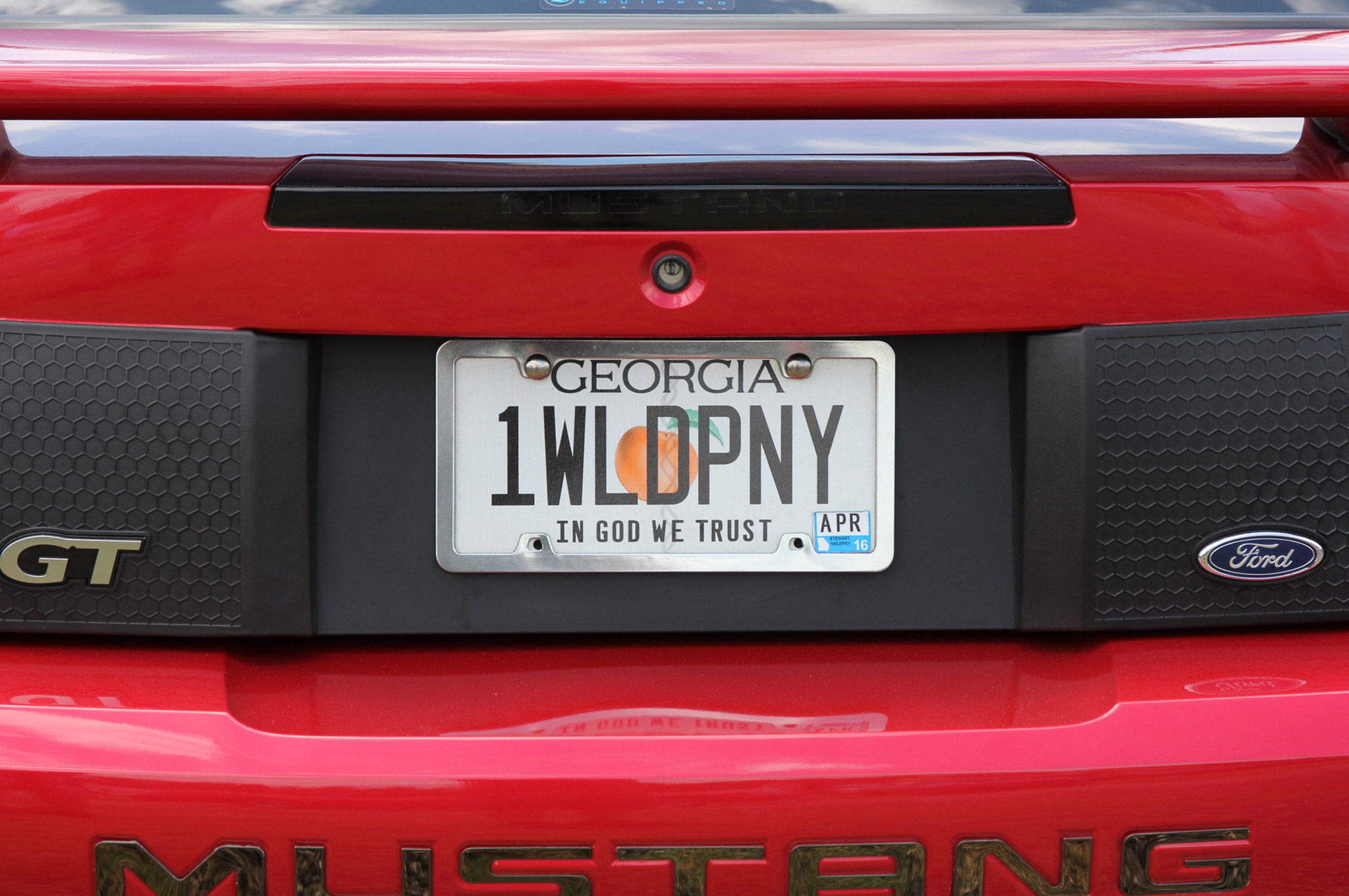 Wallpaper #CfC2gJcBi4JM6agGVSIX145 Gallery 57 Photos of Our Favorite Personalized License Plates from