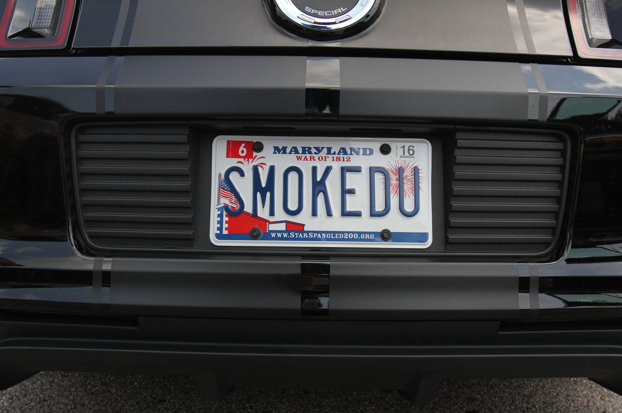 Wallpaper #CfC2gJcBi4JM6agGVSIX171 Gallery 57 Photos of Our Favorite Personalized License Plates from