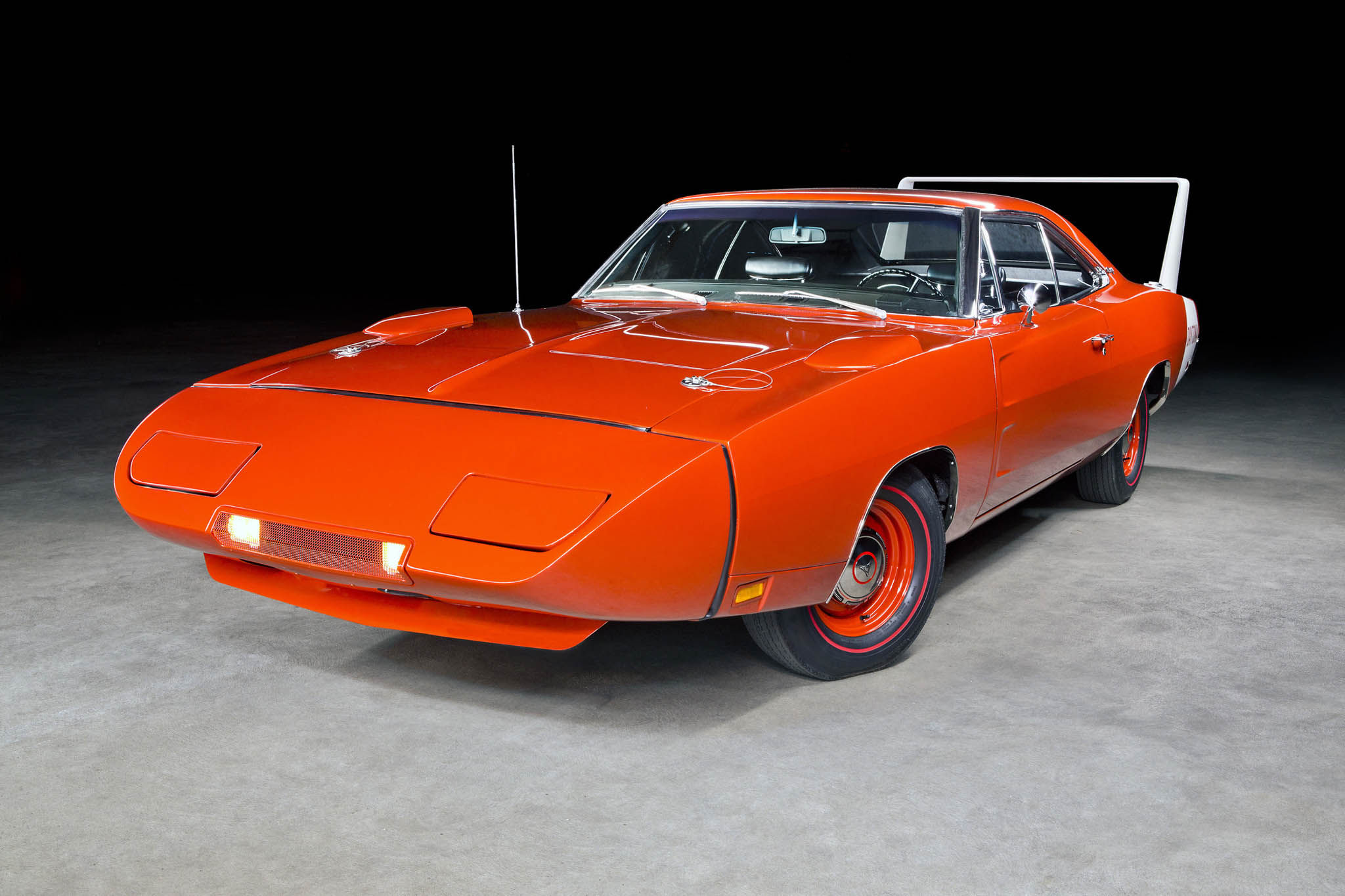 Wallpaper #5HMvhI4BFI5NbQksPxwW34 76 Dodge Charger Daytona Station Wagon Forums