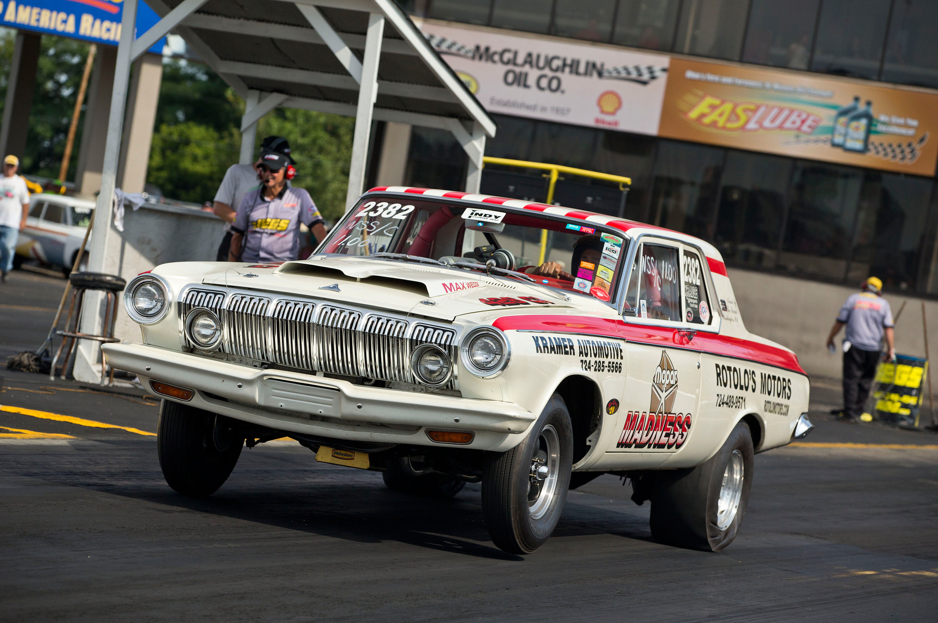 Wallpaper #BfsNgpcBx-Hc5Y20Aa3f11 2015 Mopar Nats Drag Racing Gallery Hot Rod Network