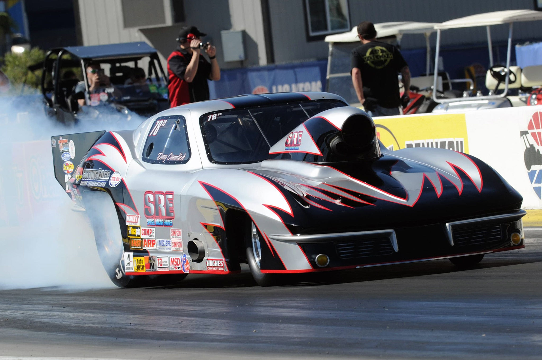 Wallpaper #pwAk7I4BSdW8dNou0hO154 More of the Top Sportsman Drag Cars in the World