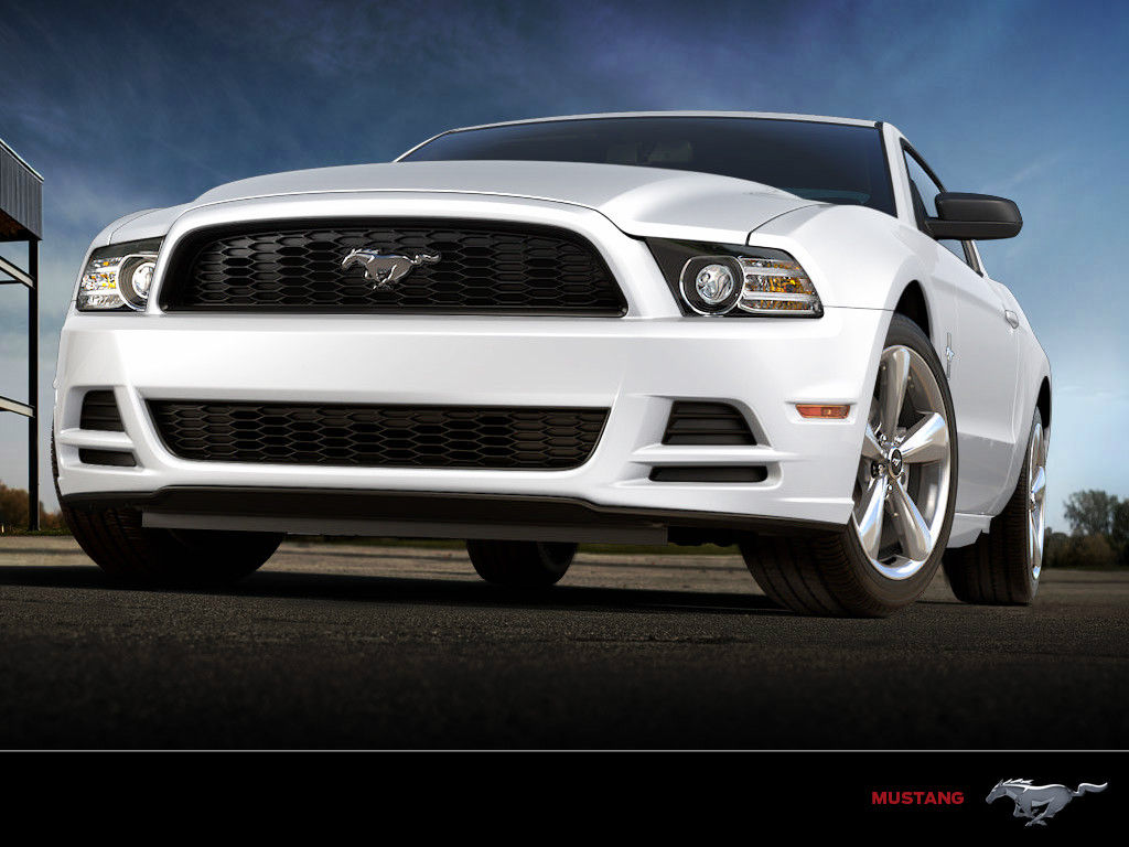 Wallpaper #OWdl-5IBSpphPi3-XpRE35 2014 Ford Mustang Build Your Own and Enter to Win the Car Car Craft