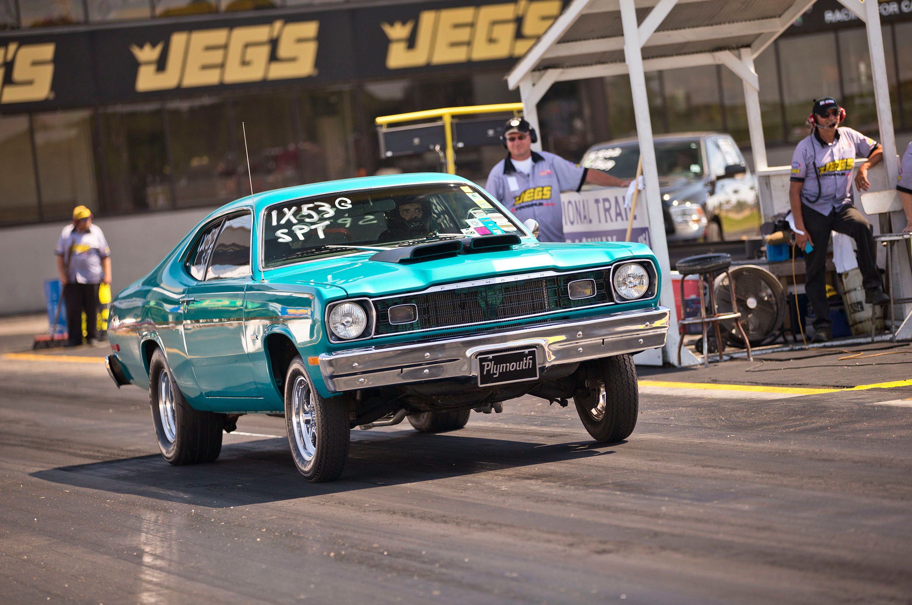 Wallpaper #BfsNgpcBx-Hc5Y20Aa3f54 2015 Mopar Nats Drag Racing Gallery Hot Rod Network