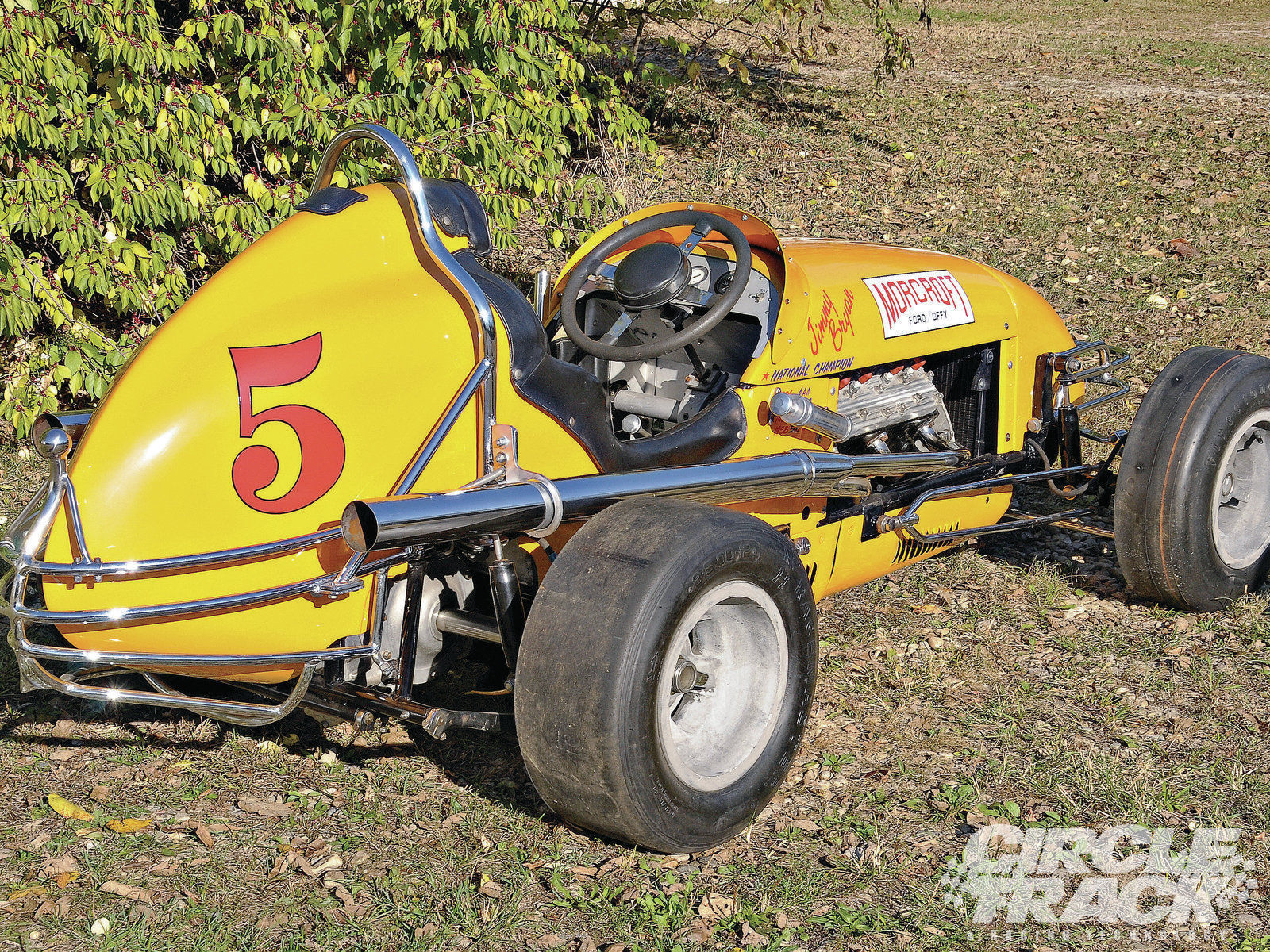Wallpaper #VR39LJMBlOZrFDOkXs0A281 Midget Race Car Diagram