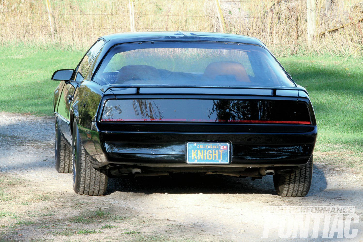 Wallpaper #29d54 1974 Pontiac Ventura Sprint Mine Was Dark Blue with Two Tone Strips