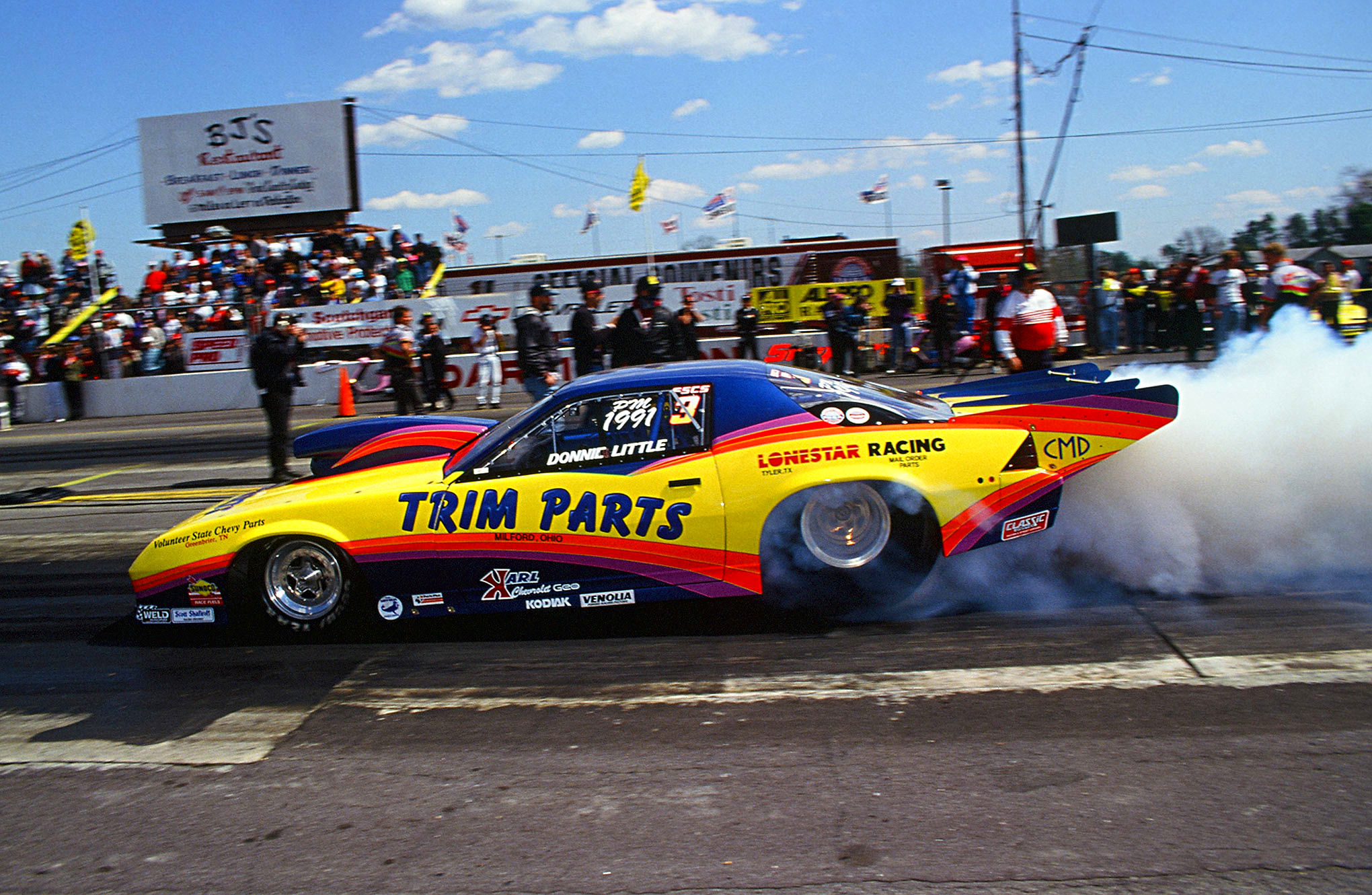 Wallpaper #xSbulpcBNyflpn9rD4WE63 Rare Wild Early Pro Mod Drag Racing Photo Gallery