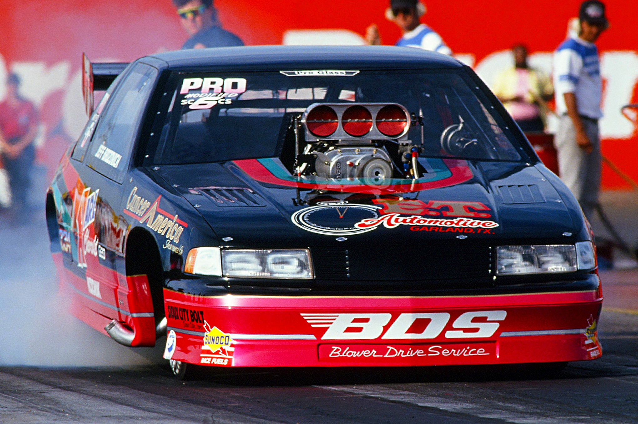 Wallpaper #xSbulpcBNyflpn9rD4WE8 Rare Wild Early Pro Mod Drag Racing Photo Gallery