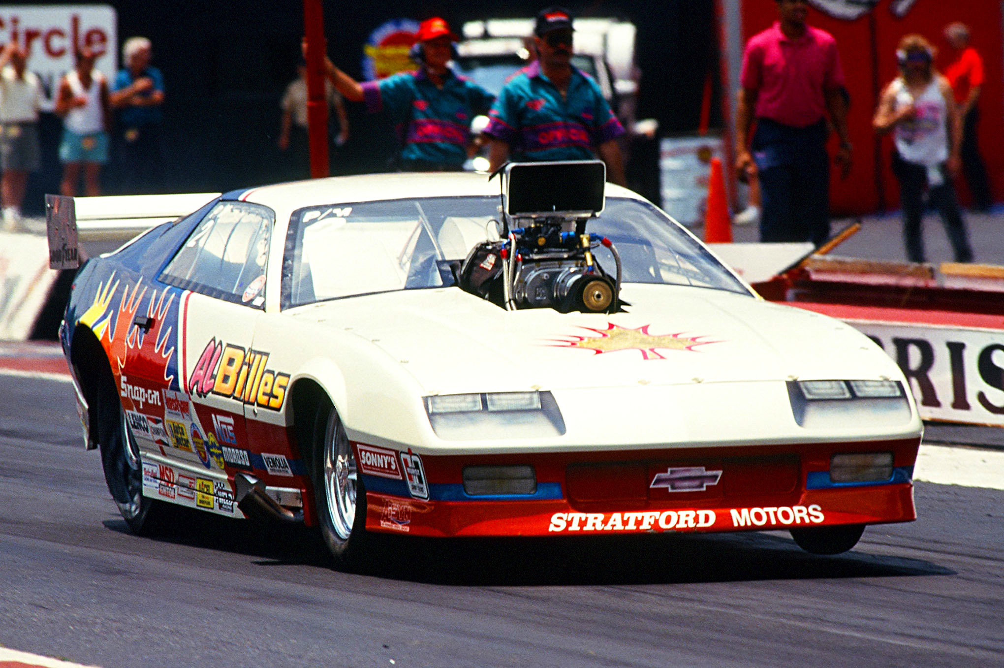 Wallpaper #xSbulpcBNyflpn9rD4WE66 Rare Wild Early Pro Mod Drag Racing Photo Gallery