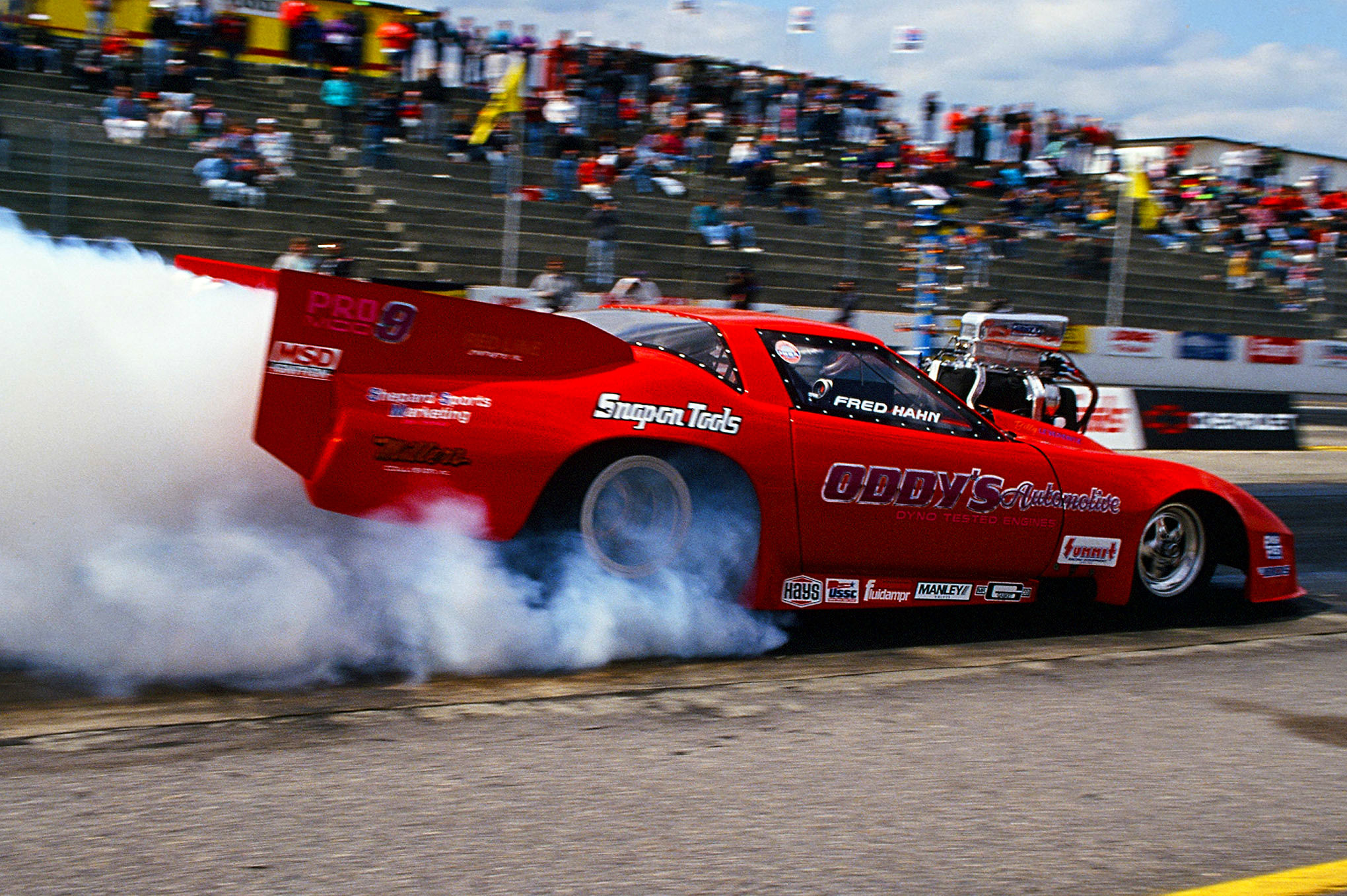 Wallpaper #xSbulpcBNyflpn9rD4WE49 Pro Mod Drag Race Car
