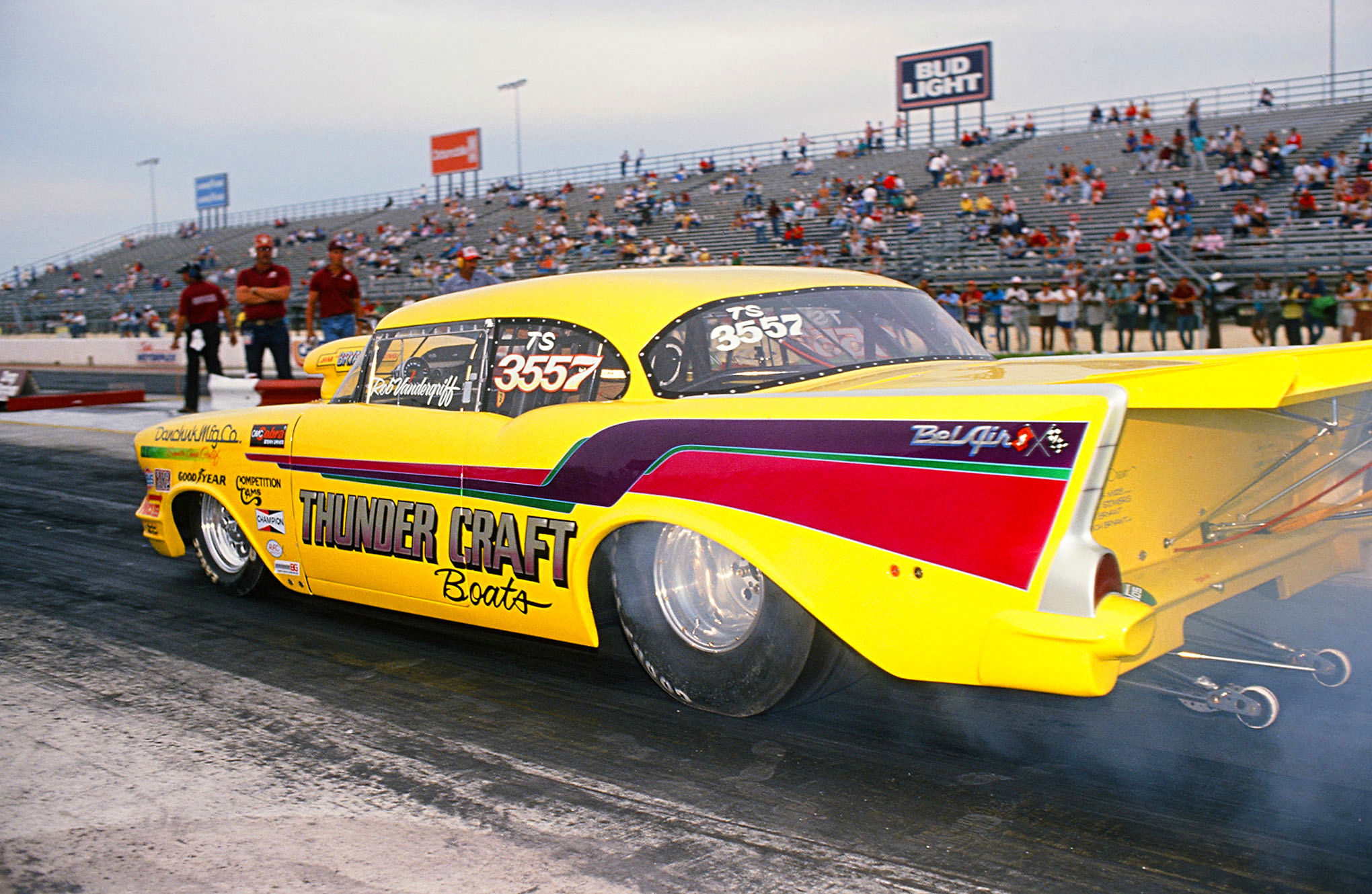 Wallpaper #xSbulpcBNyflpn9rD4WE57 Rare Wild Early Pro Mod Drag Racing Photo Gallery