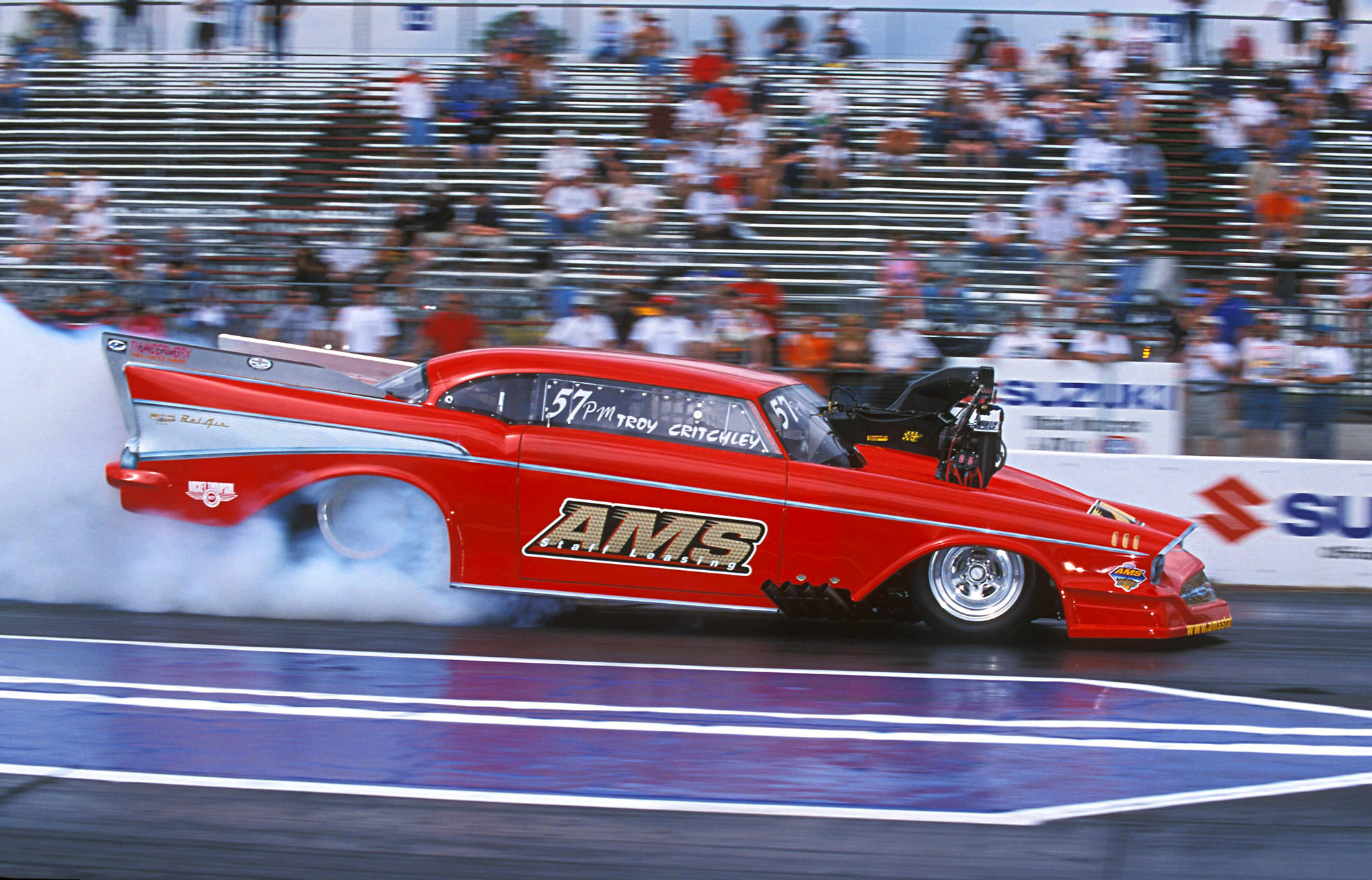 Wallpaper #xSbulpcBNyflpn9rD4WE26 Wild Pro Mod Drag Racing Photo Gallery from the Early 2000s