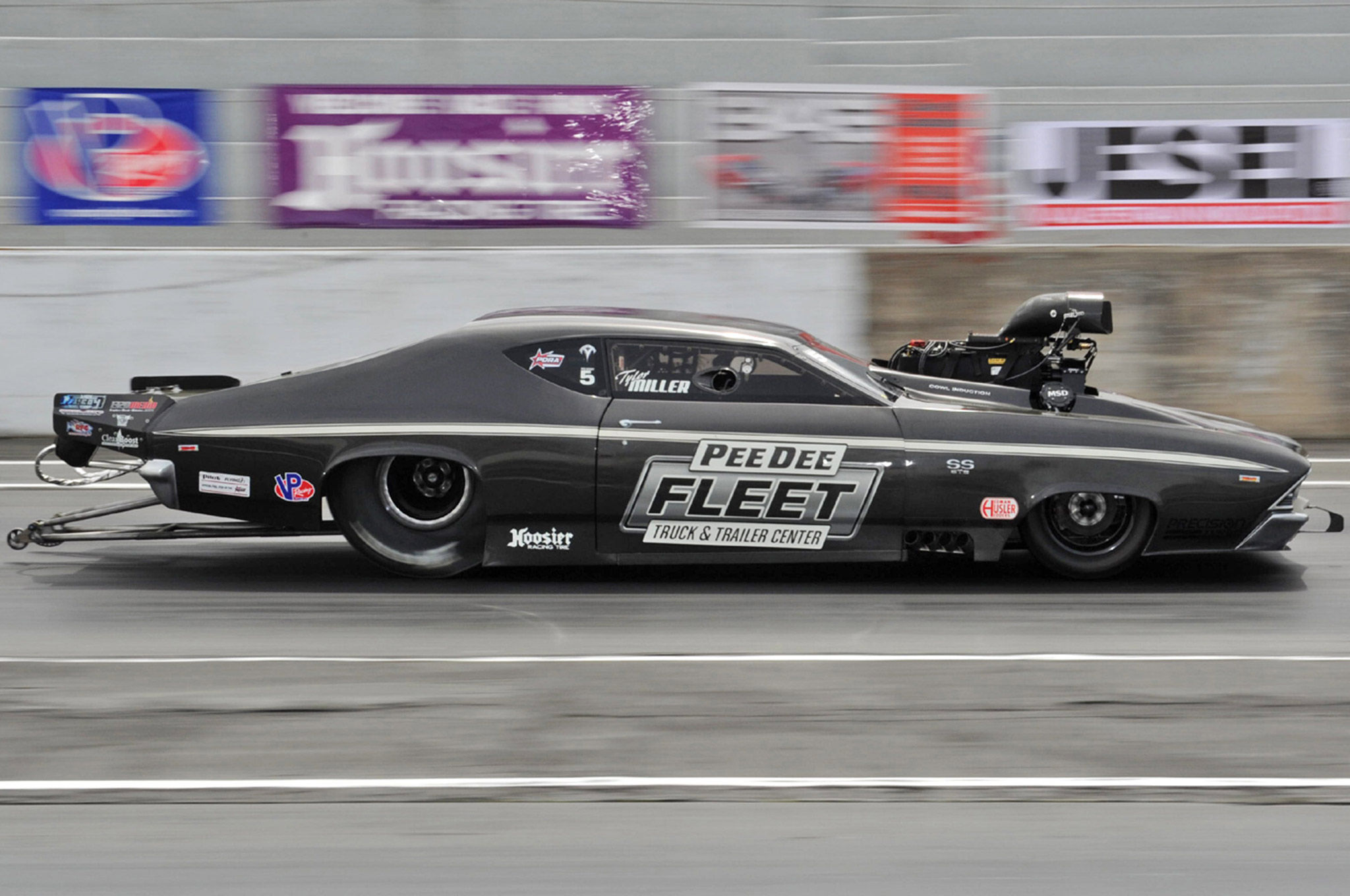 Wallpaper #3d643 Chevy Drag Racing Engines