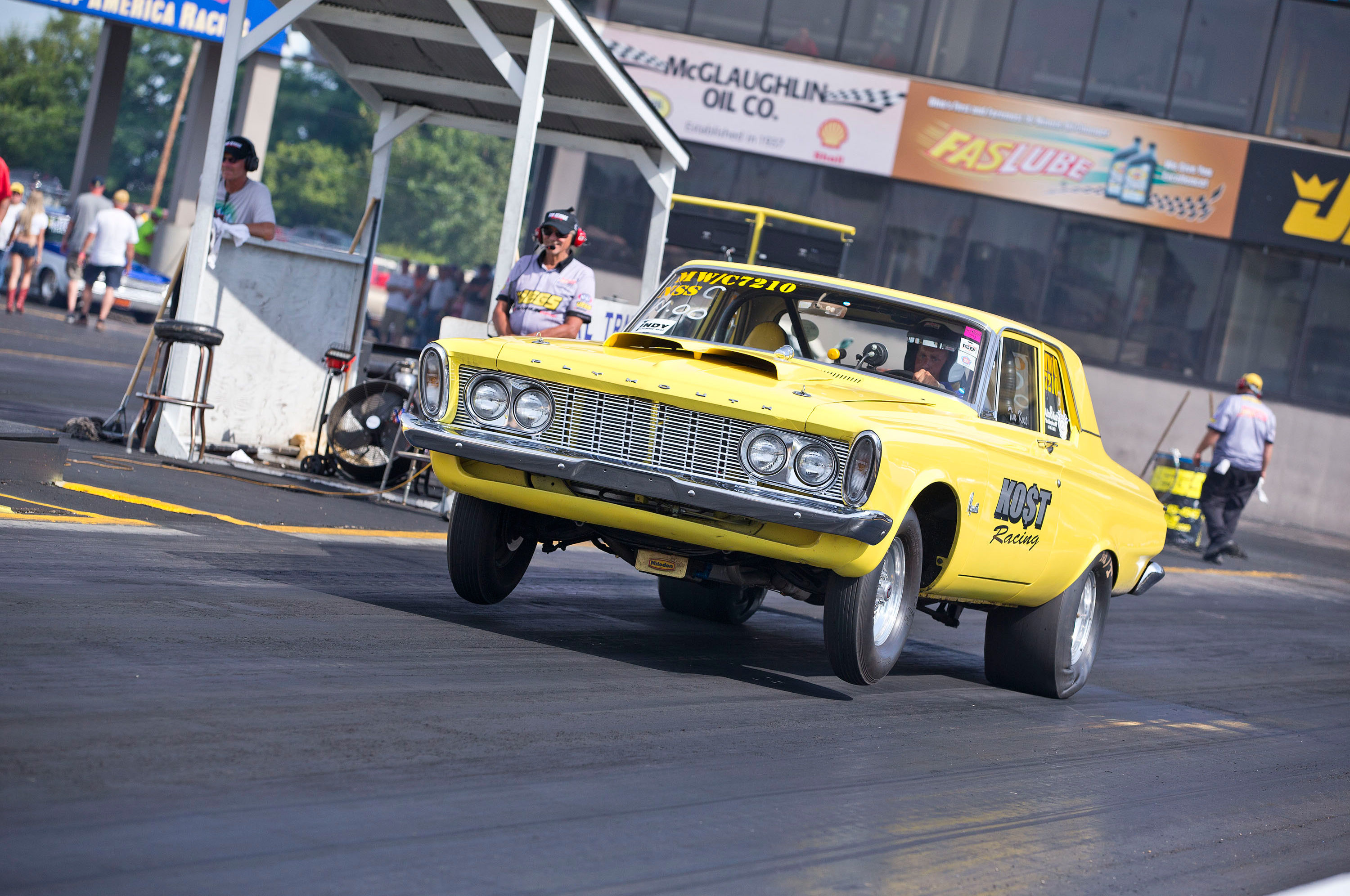Wallpaper #r4vgdZcBcm9NJah-4Hei85 2015 Mopar Nats Drag Racing Gallery Hot Rod Network