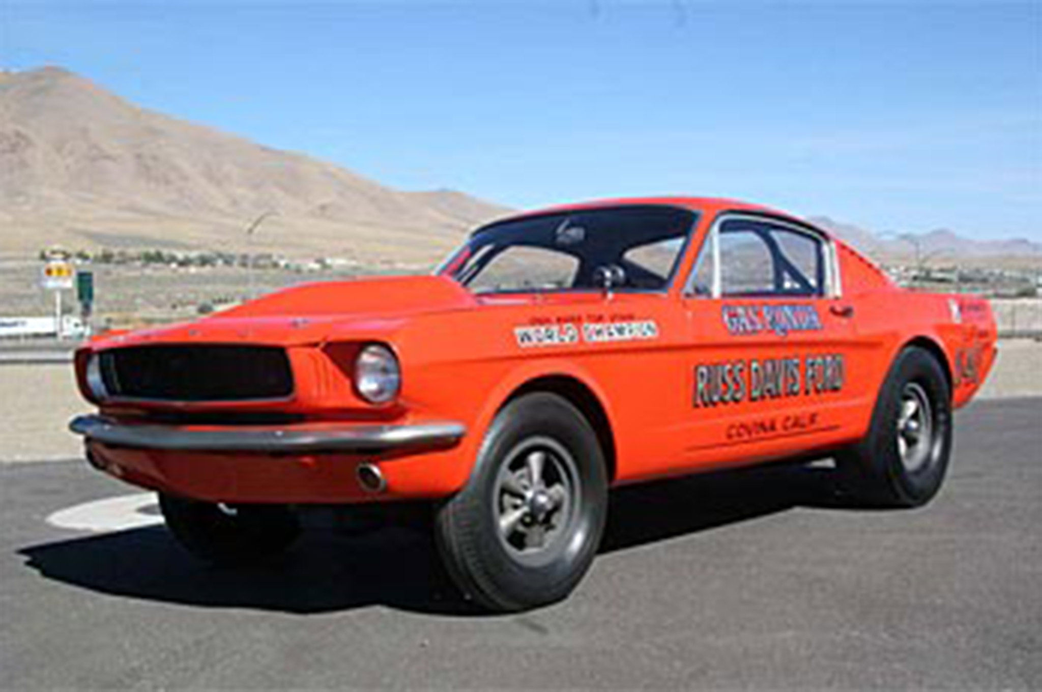 Wallpaper #qnfXJpMB-pgBXx605qO-20 Line Lock Launch a Mustang Drag Racing Tradition Since 1965 Hot Rod