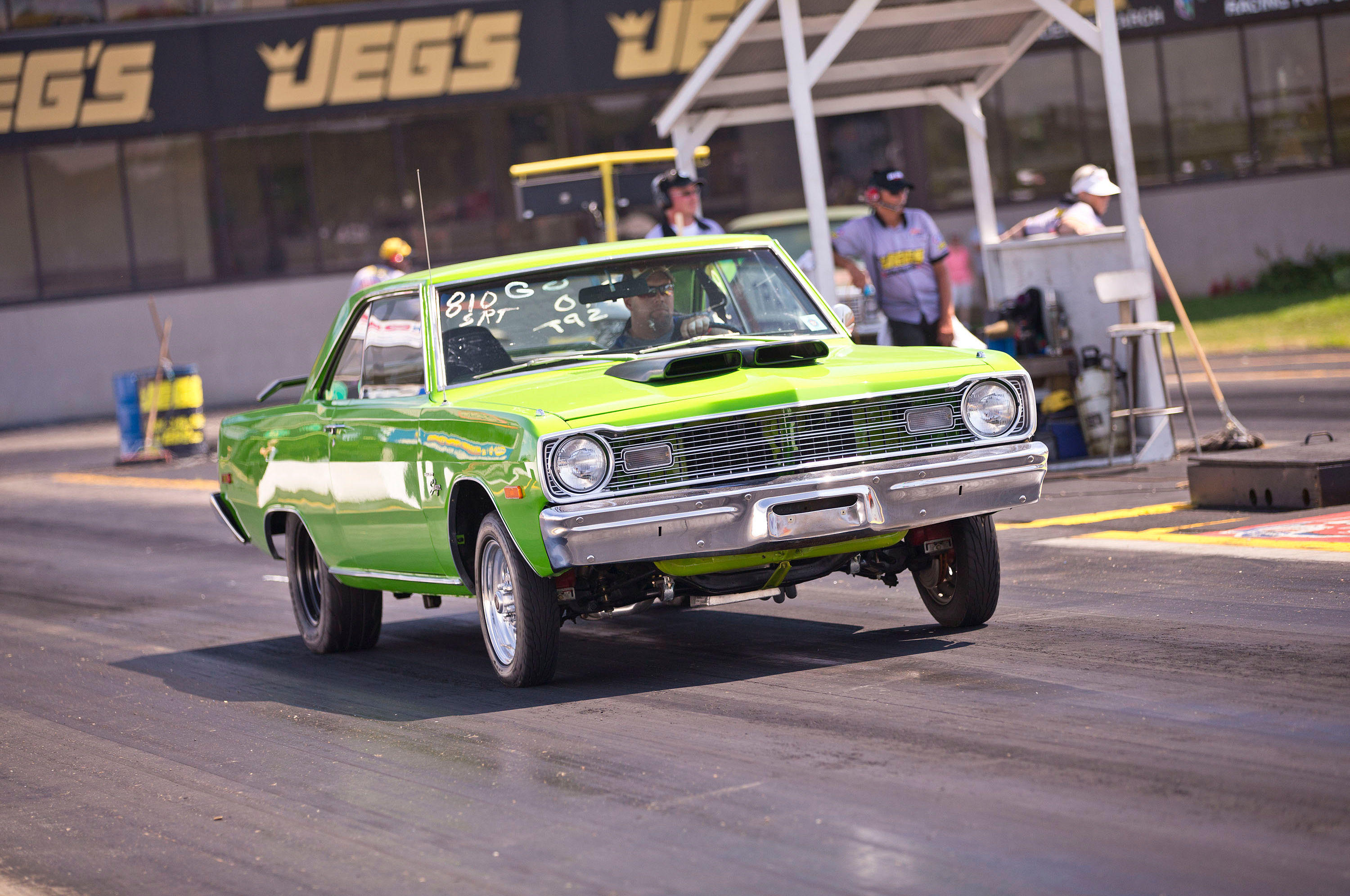 Wallpaper #BfsNgpcBx-Hc5Y20Aa3f10 2015 Mopar Nats Drag Racing Gallery Hot Rod Network