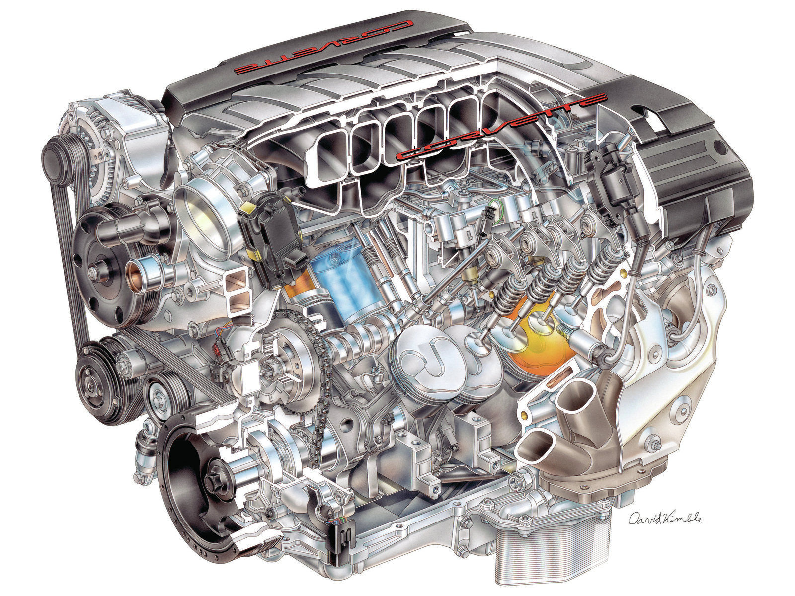 Wallpaper #-Gd-AZMBSpphPi3-aqp568 What Does the V Stand for in V8 Engine at Frankie Johnston Blog