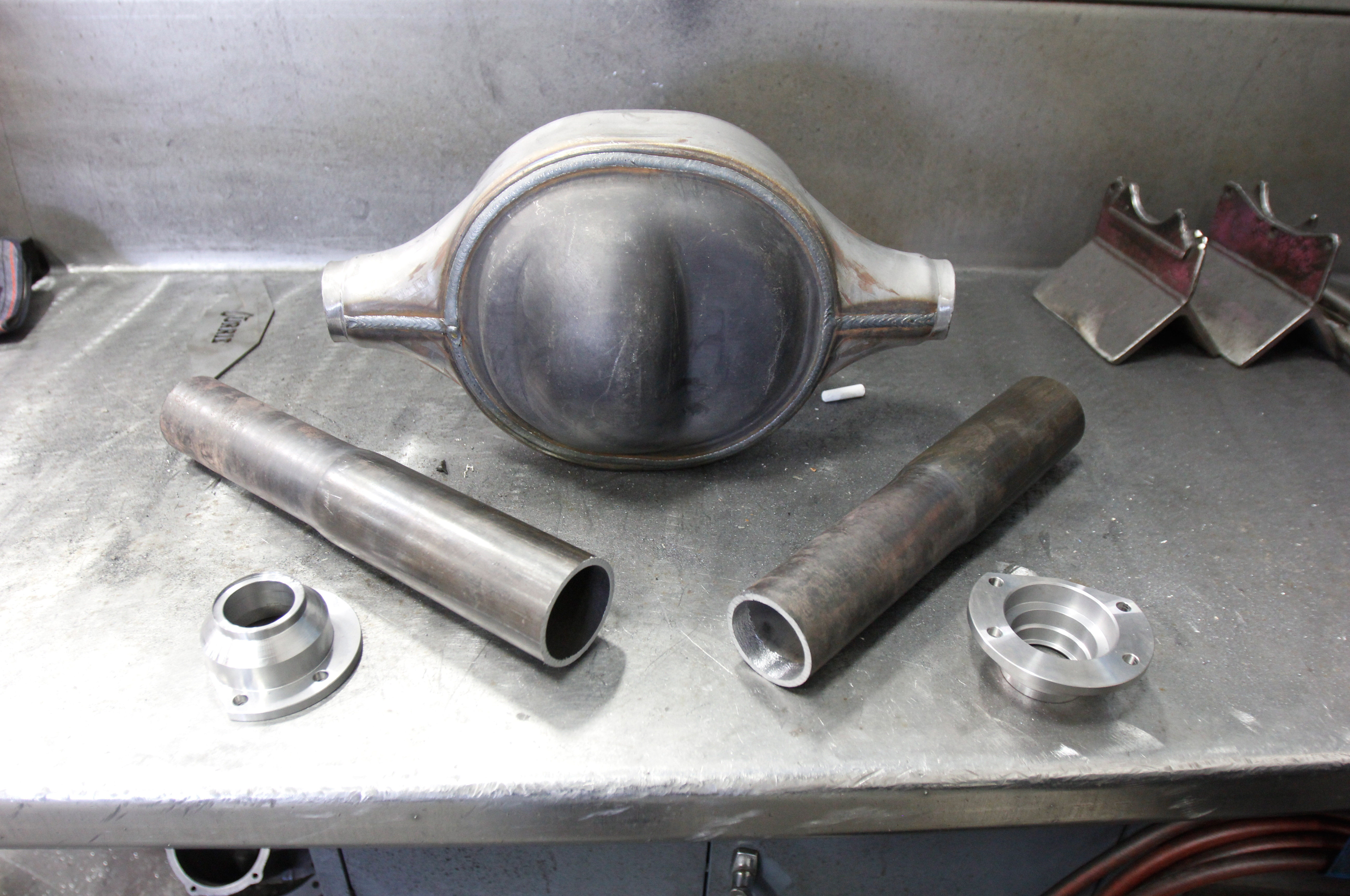 Wallpaper #kFZ4eZcBsd6xcFiElNvH67 Ford Rear Axle Housing Identification at Paul Hoffman Blog