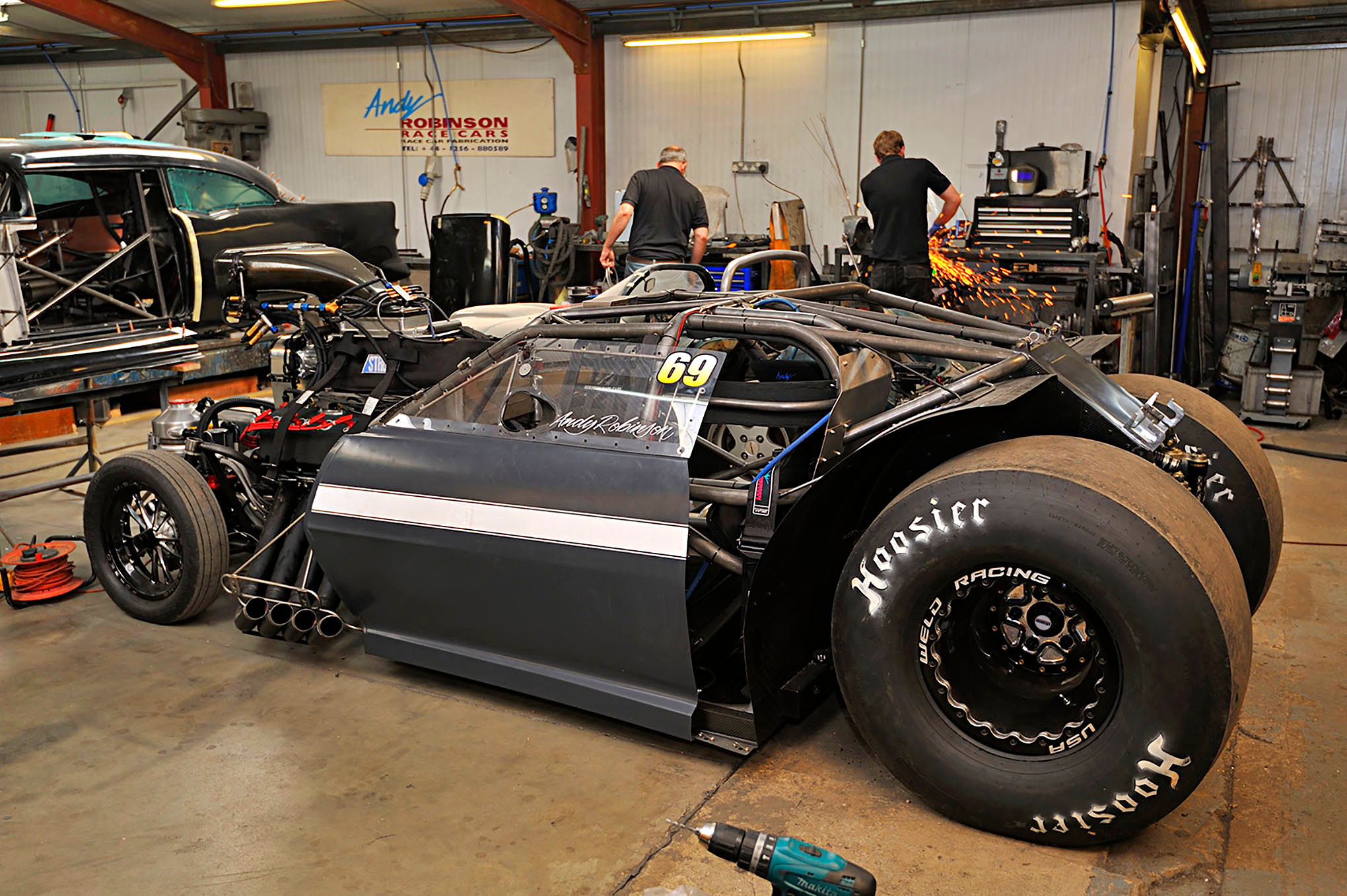Wallpaper #xSbulpcBNyflpn9rD4WE101 Strange Engineering Decals