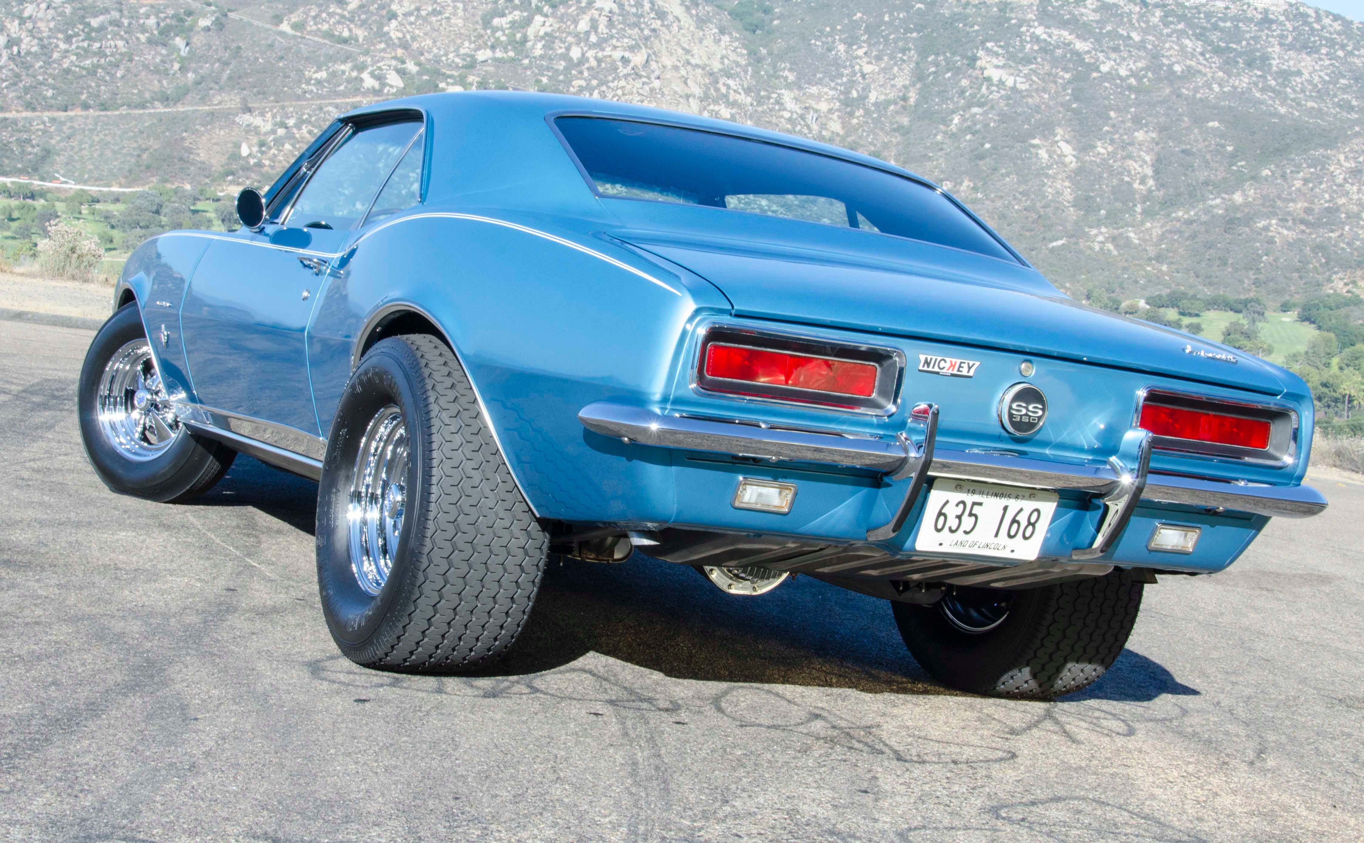 Wallpaper #1GeJApMBSpphPi3-7a_x361 1967 Camaro