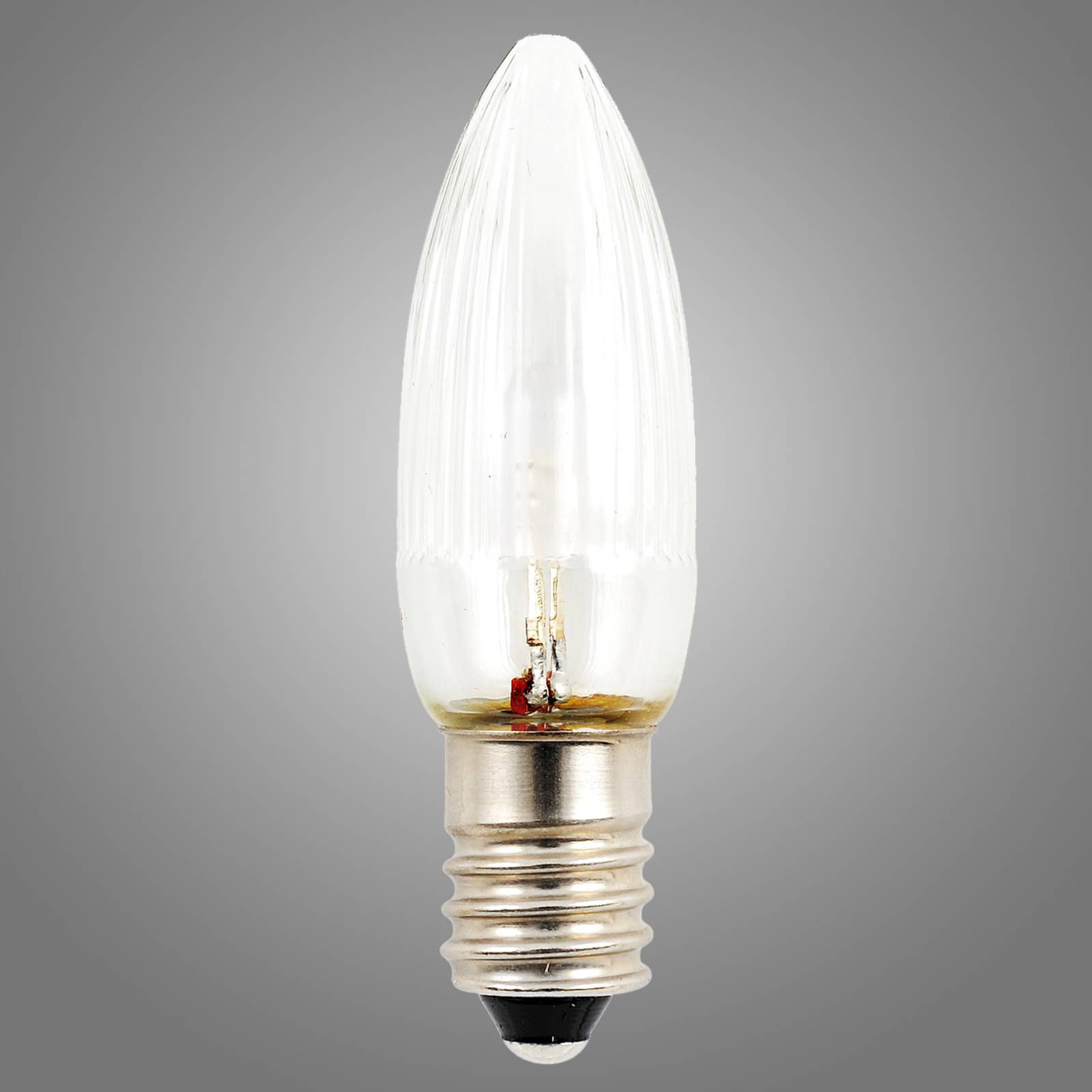 Wallpaper #J2chC5MBSpphPi3-VNjy153 E10 24 V 03 W Replacement LED Bulbs Set of 3 Lightscouk