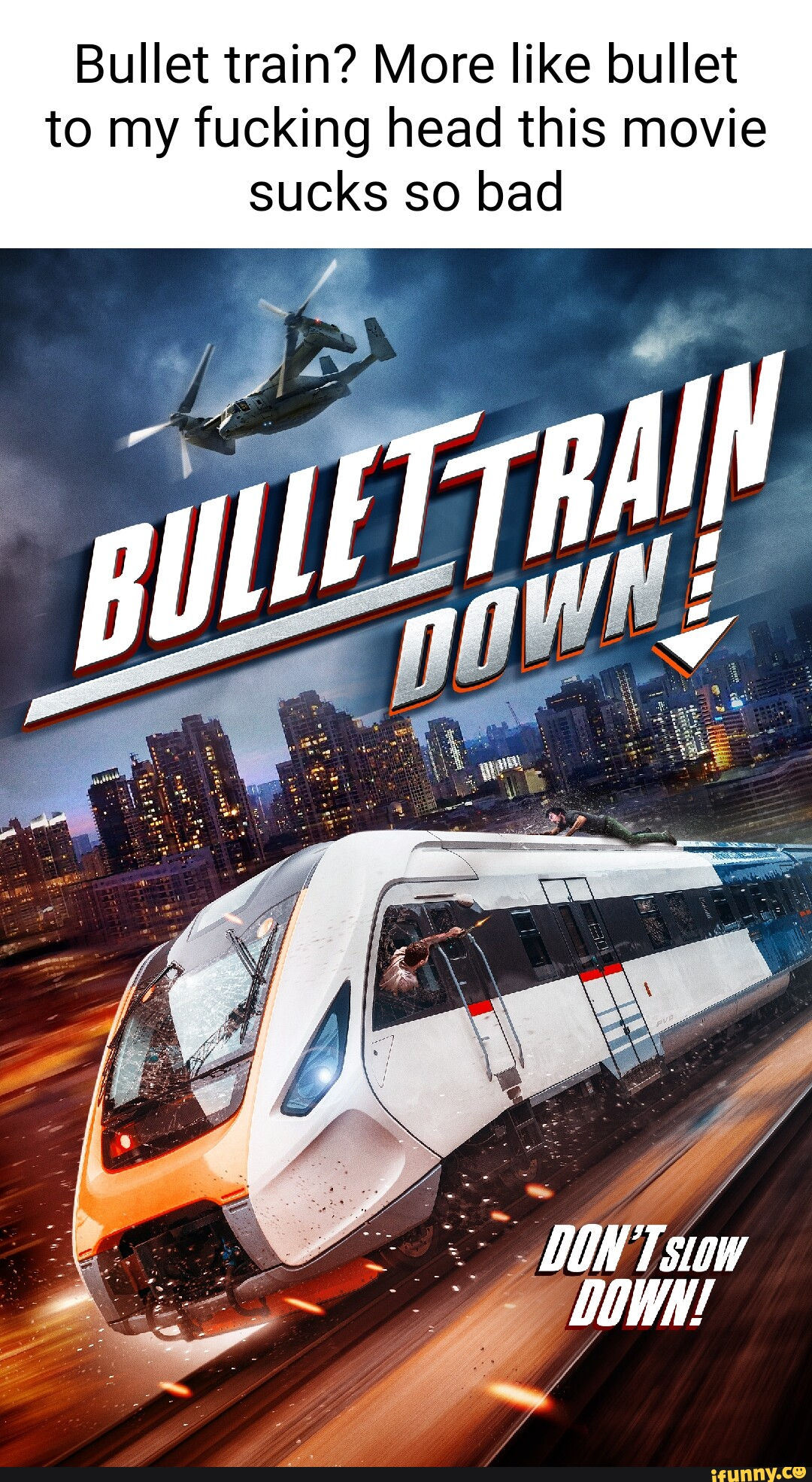 Wallpaper #KAPvYpMBpyOg8YnEgdRI497 Bullet Train More Like Bullet to My Fucking Head This Movie Sucks So