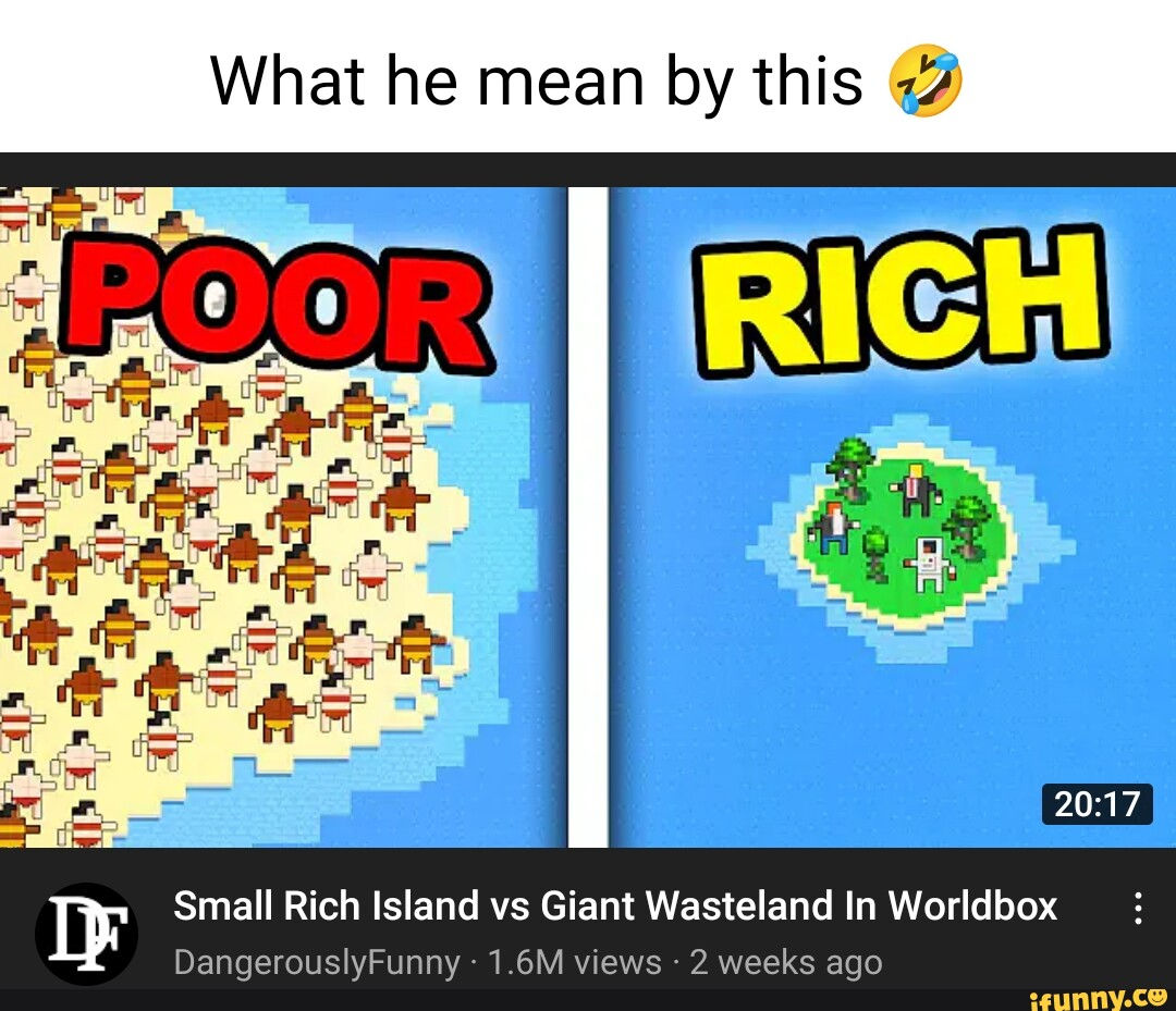 Wallpaper #oWhCHZMBSpphPi3-zSUB0 Worldbox Memes Best Collection of Funny Worldbox Pictures on Ifunny