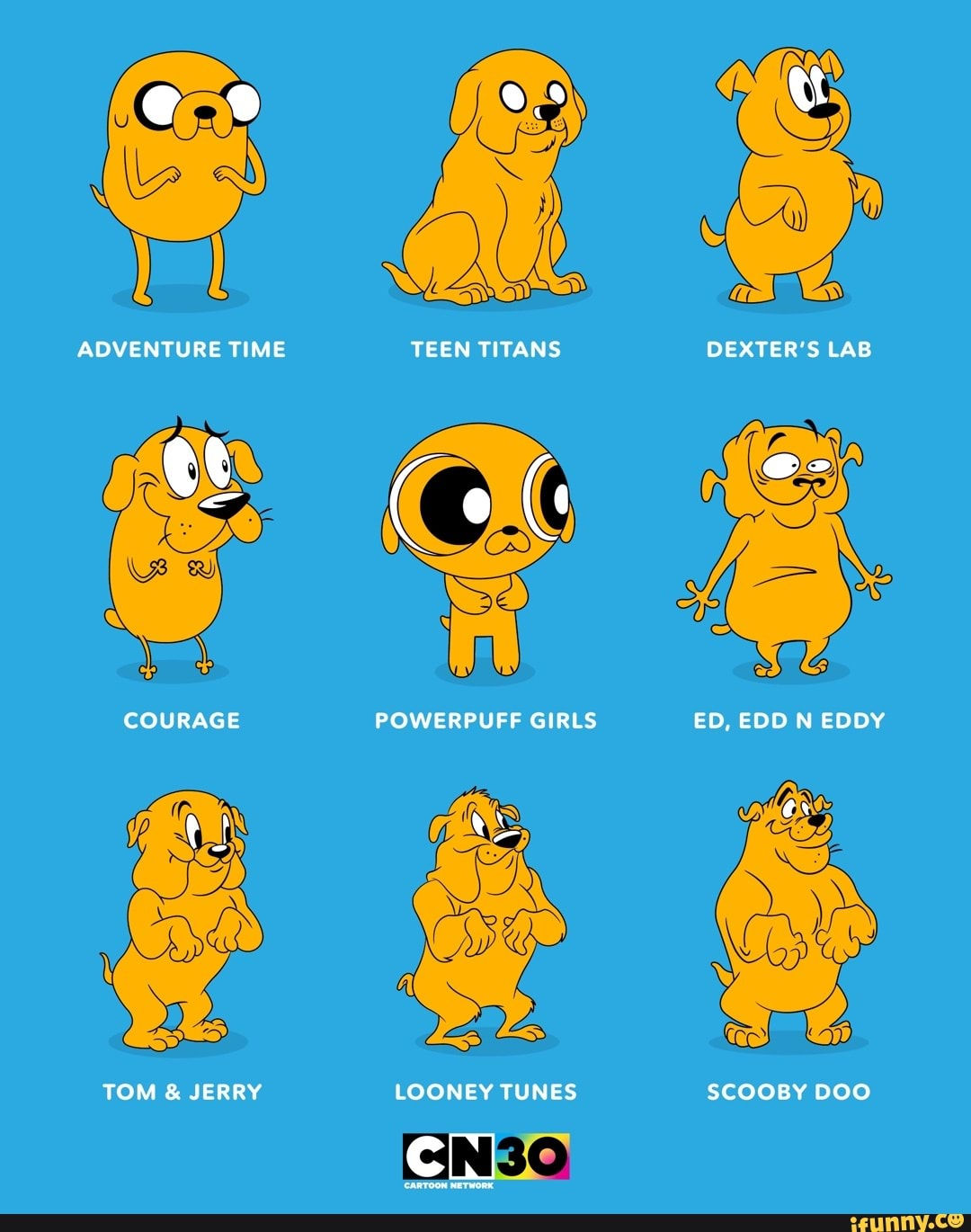 Wallpaper #01eb8 Download Join Finn and Jake for a Wild and Wacky Adventure
