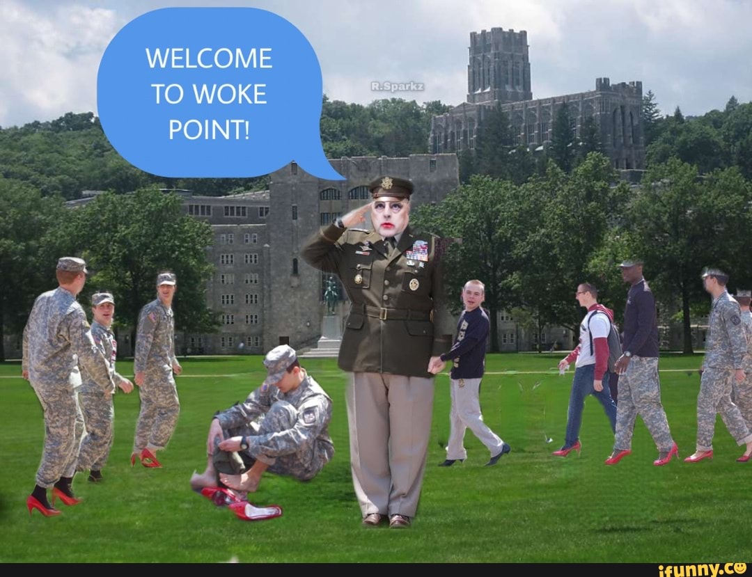 Wallpaper #ImfQBpMBSpphPi3-4cMa198 West Point Meme Captions Ideas