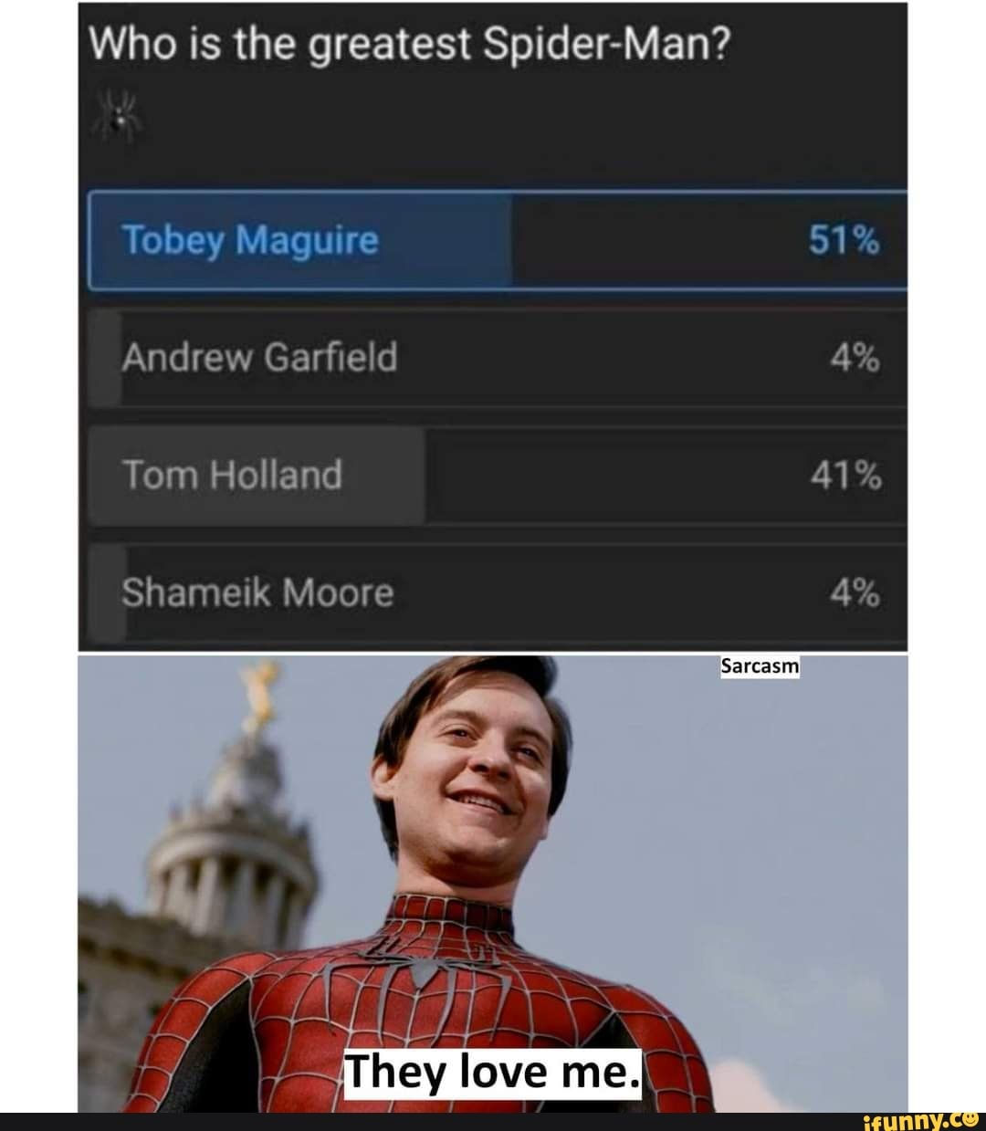 Wallpaper #8Wdn7pIBSpphPi3-VFzg180 Who is the Greatest Spider Man Tobey Maguire Andrew Garfield Tom