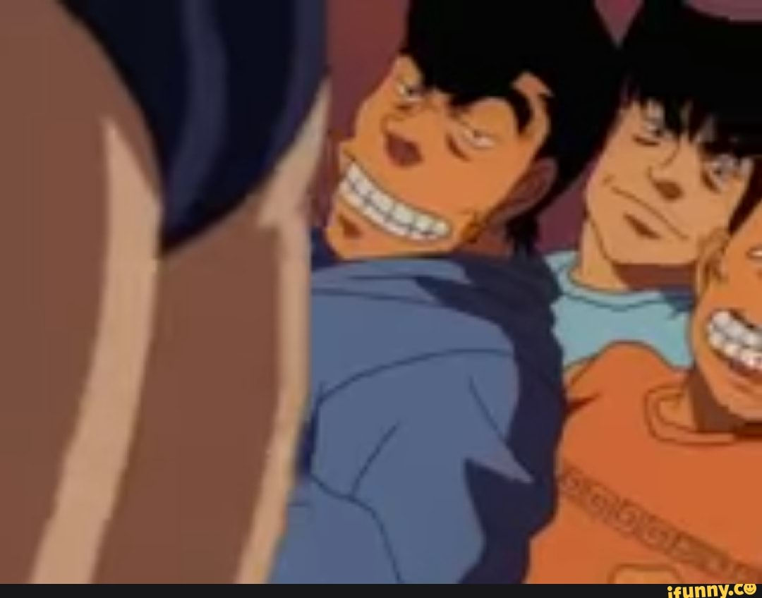 Wallpaper #pmfP8ZIBSpphPi3-jm2u2 Takamura Memes Best Collection of Funny Takamura Pictures on Ifunny