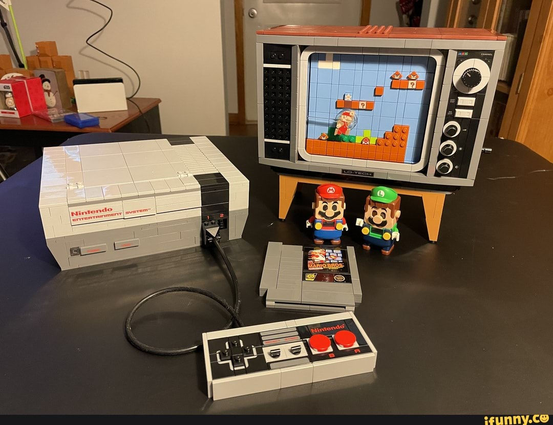 Wallpaper #Kx3VLZMBlOZrFDOkdNK0415 Mario and Luigi Sold Separately Ifunny