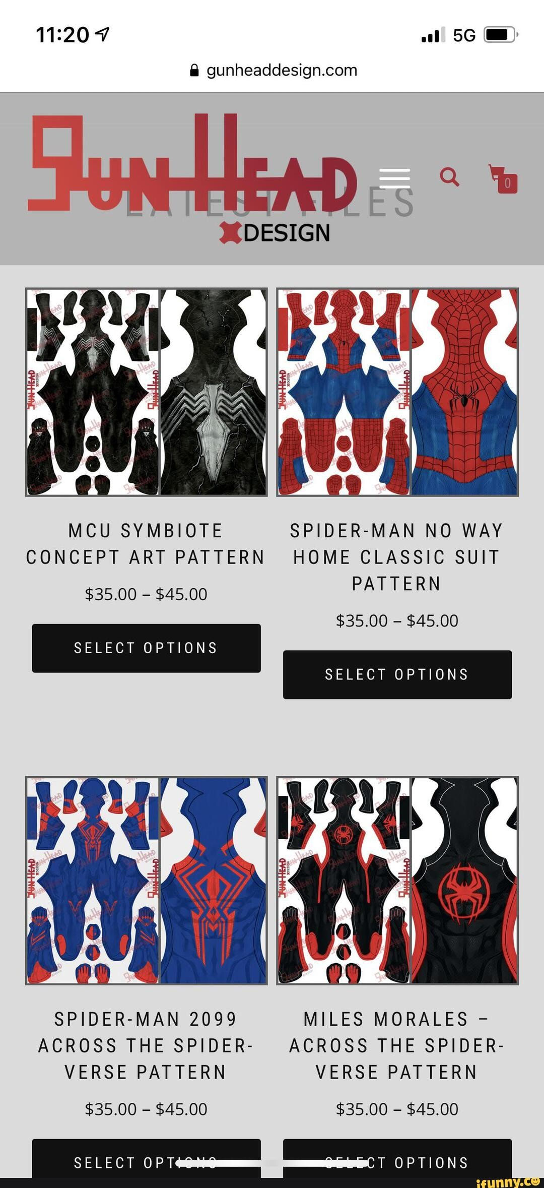 Wallpaper #X0CVMZMBJhL2WPbaMcfQ155 Design MCU Symbiote Spider Man No Way Concept Art Pattern Home Classic