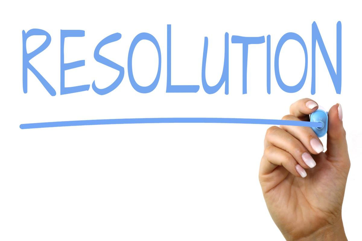Wallpaper #zWco_ZIBSpphPi3-xppn68 Resolution Free of Charge Creative Commons Handwriting Image