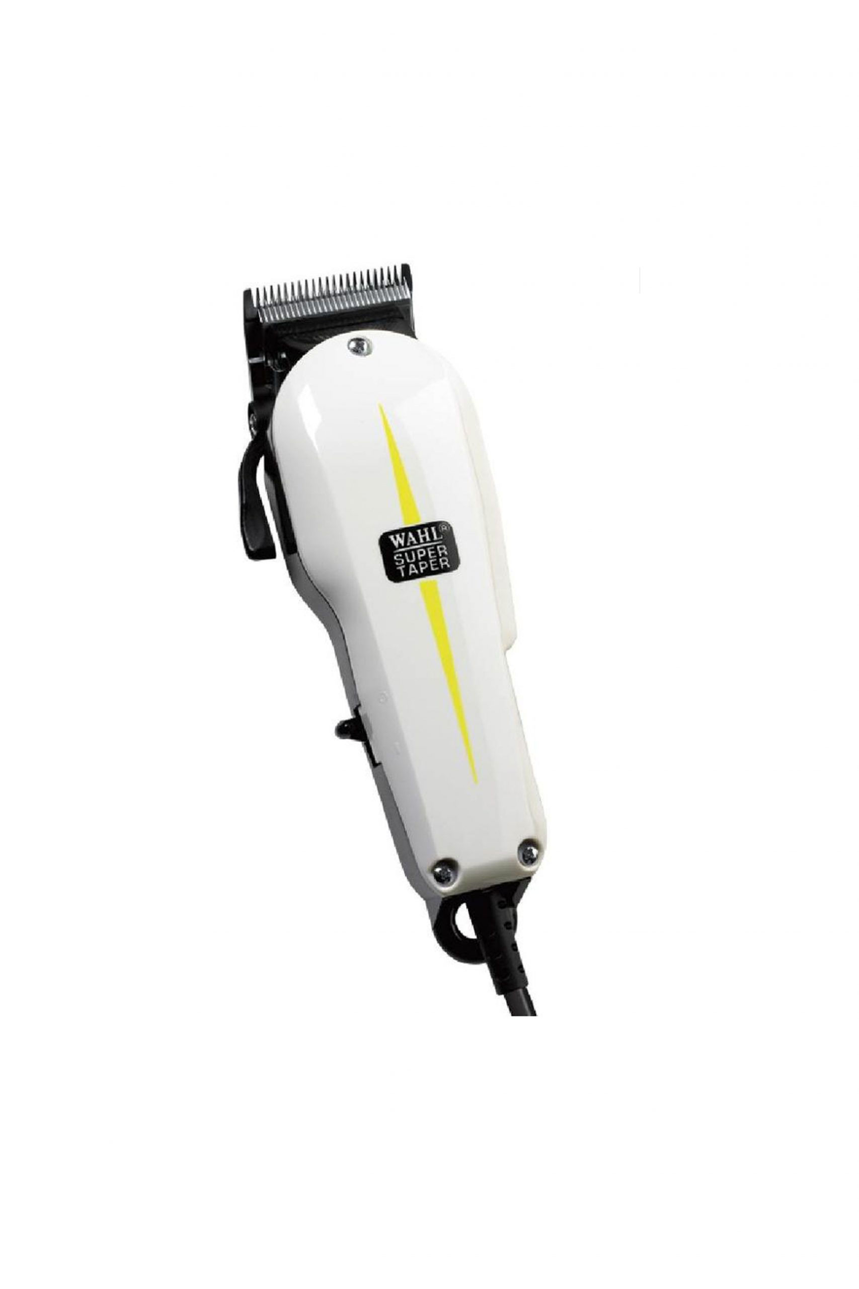 Wallpaper #63edf Detachable Cordless Clippers Blade Spares Accessories Wahl Uk