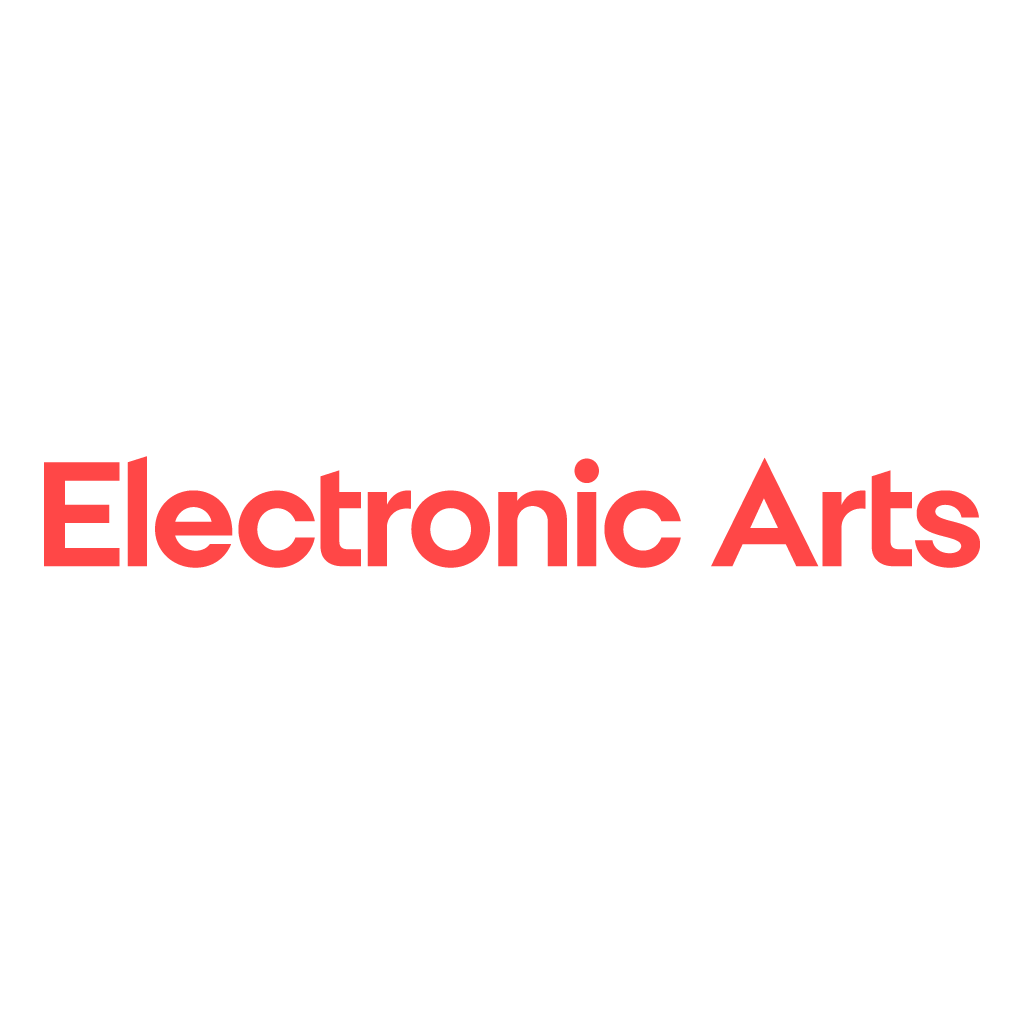 Wallpaper #I4tgdZcBcm9NJah-kHdj152 Ea Electronic Arts Logo Vector Eps Svg Cdr for Free Download